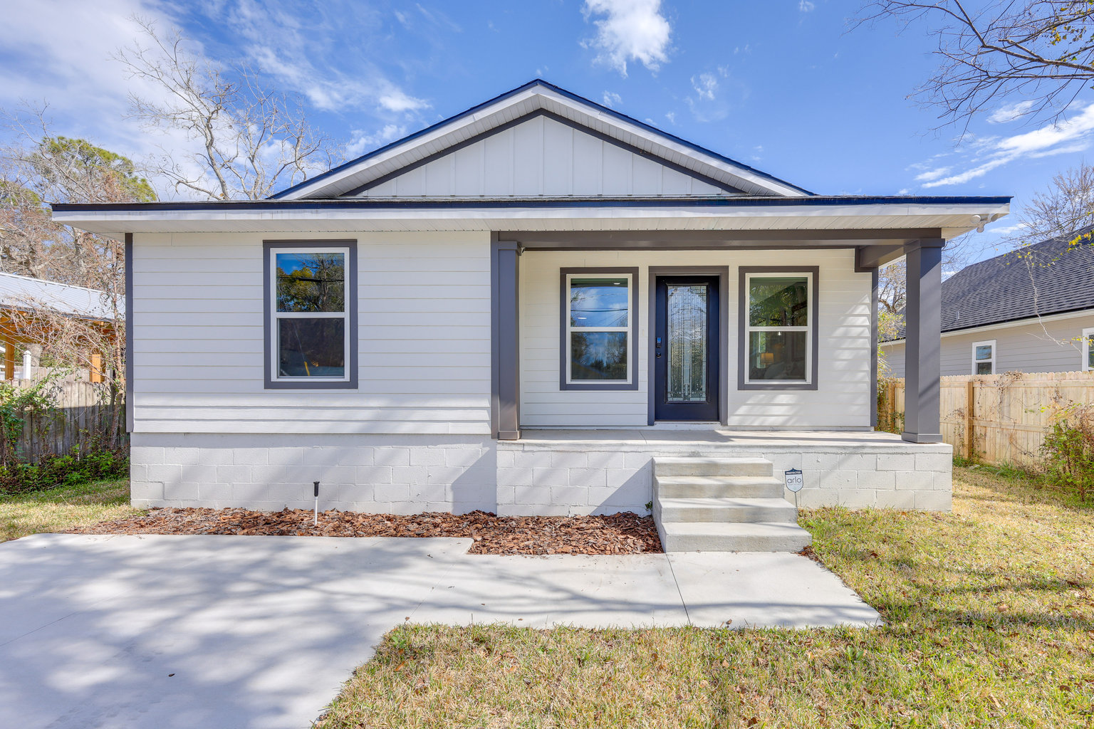 St. Augustine Vacation Rental