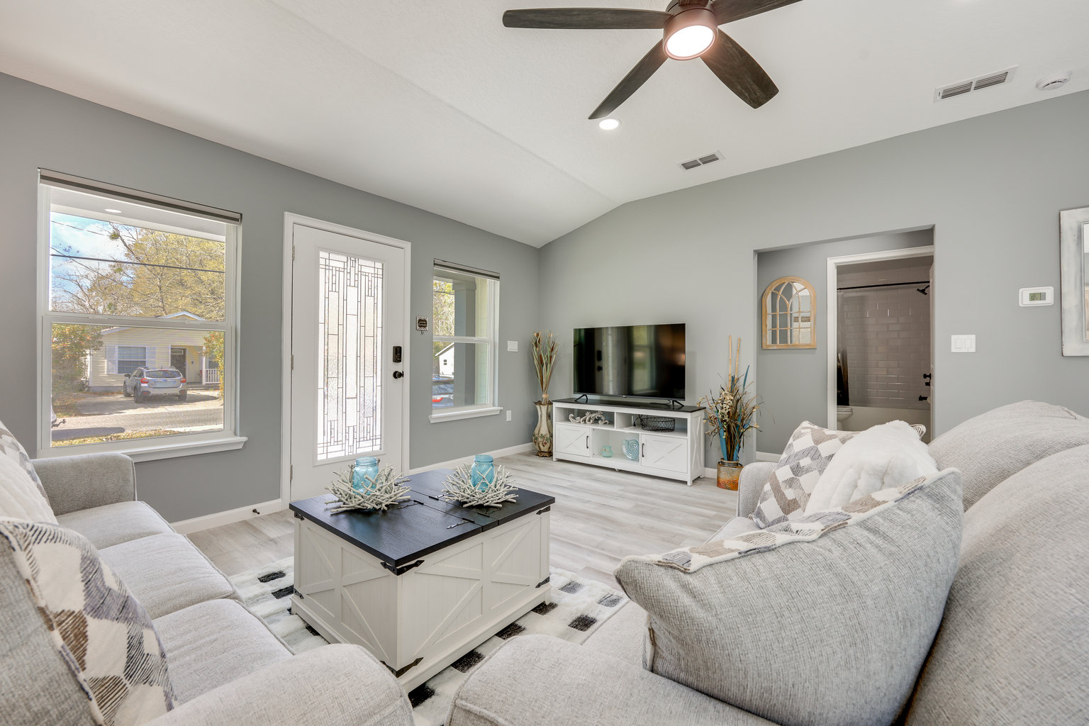 St. Augustine Vacation Rental