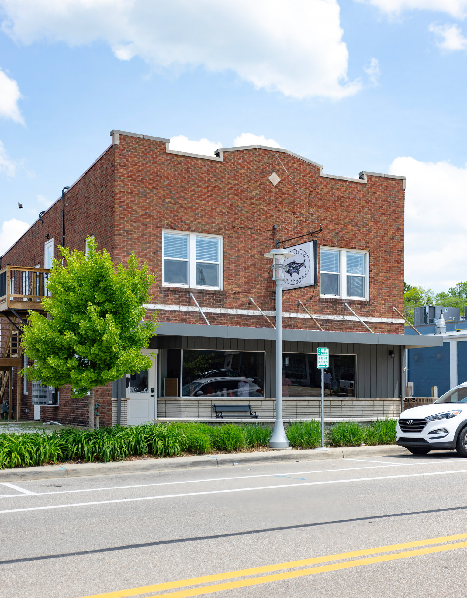 New Buffalo Vacation Rental