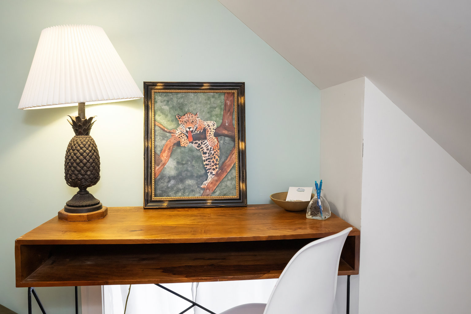New Buffalo Vacation Rental