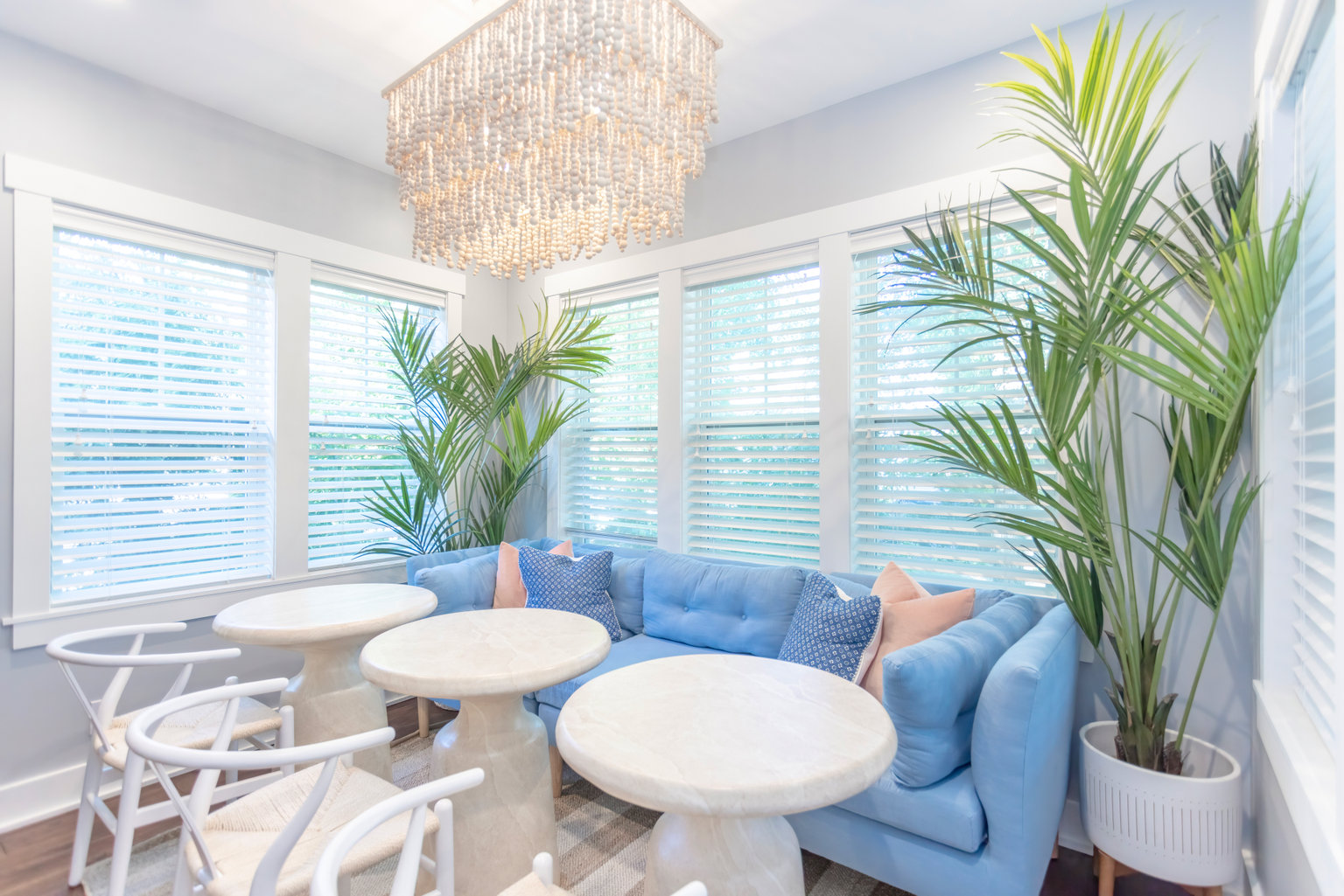 New Buffalo Vacation Rental