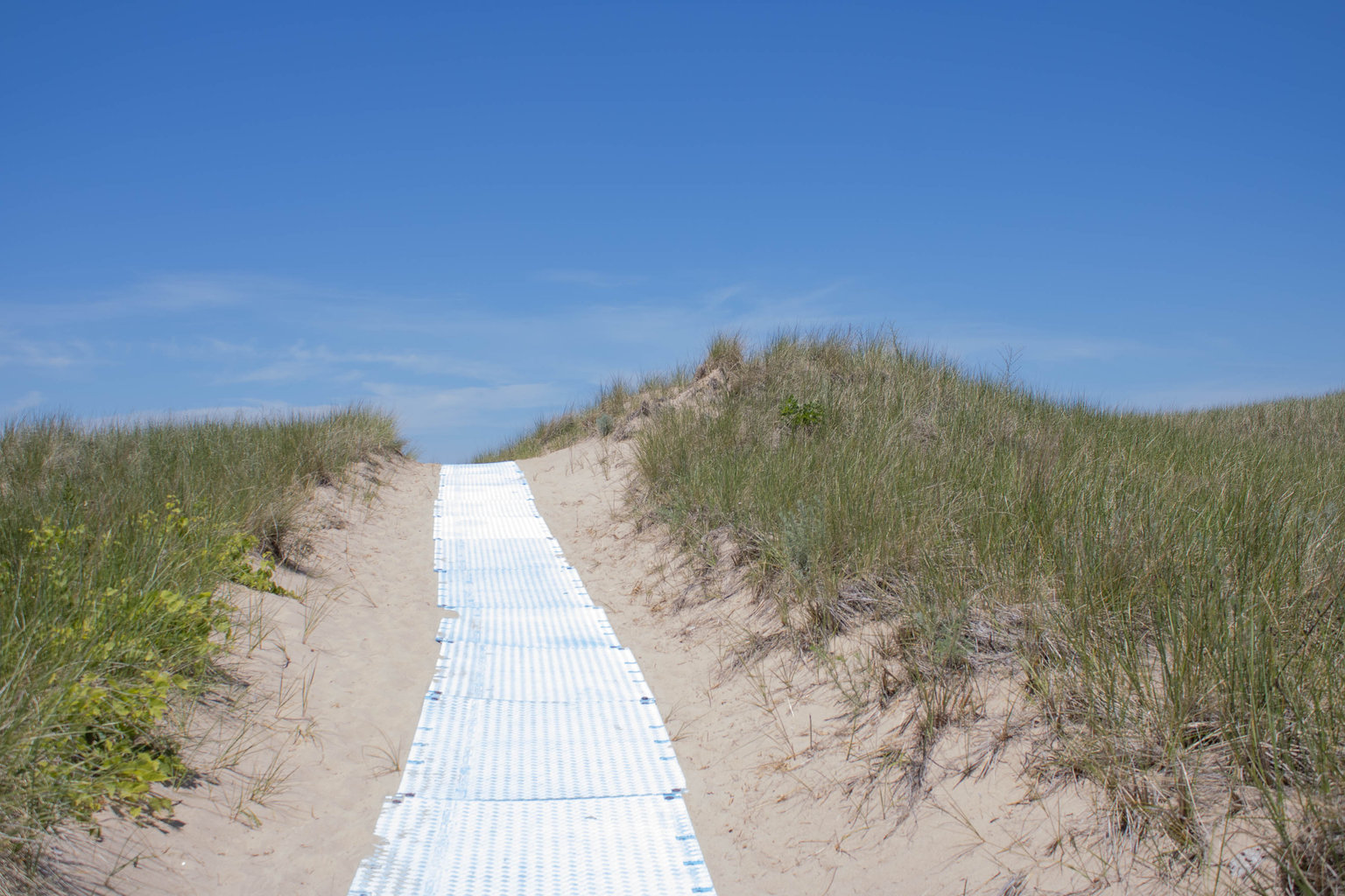 Michigan City Vacation Rental