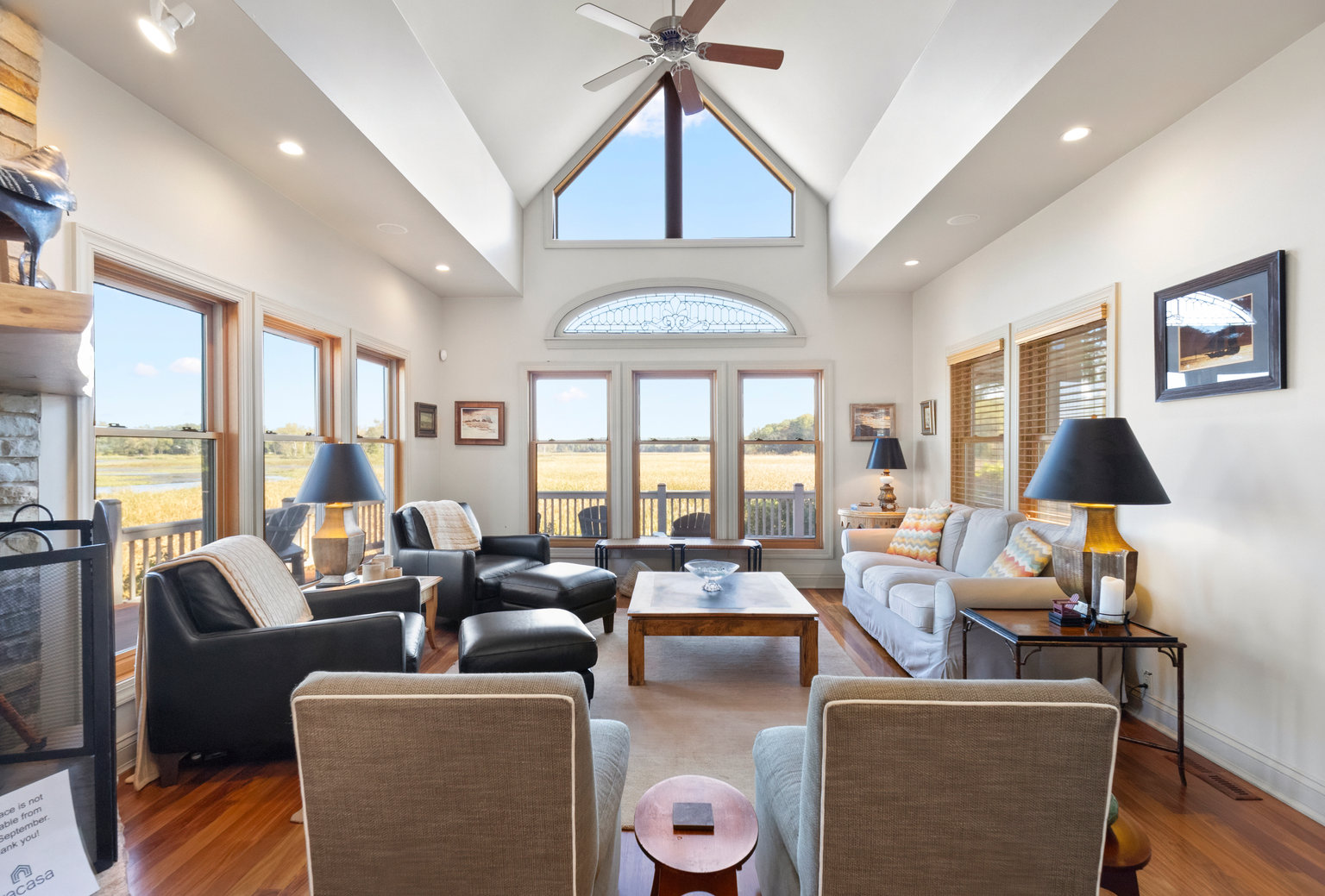 New Buffalo Vacation Rental