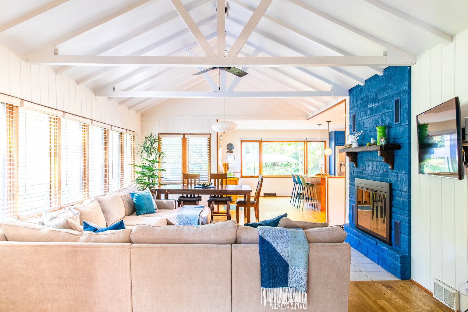 New Buffalo Vacation Rental