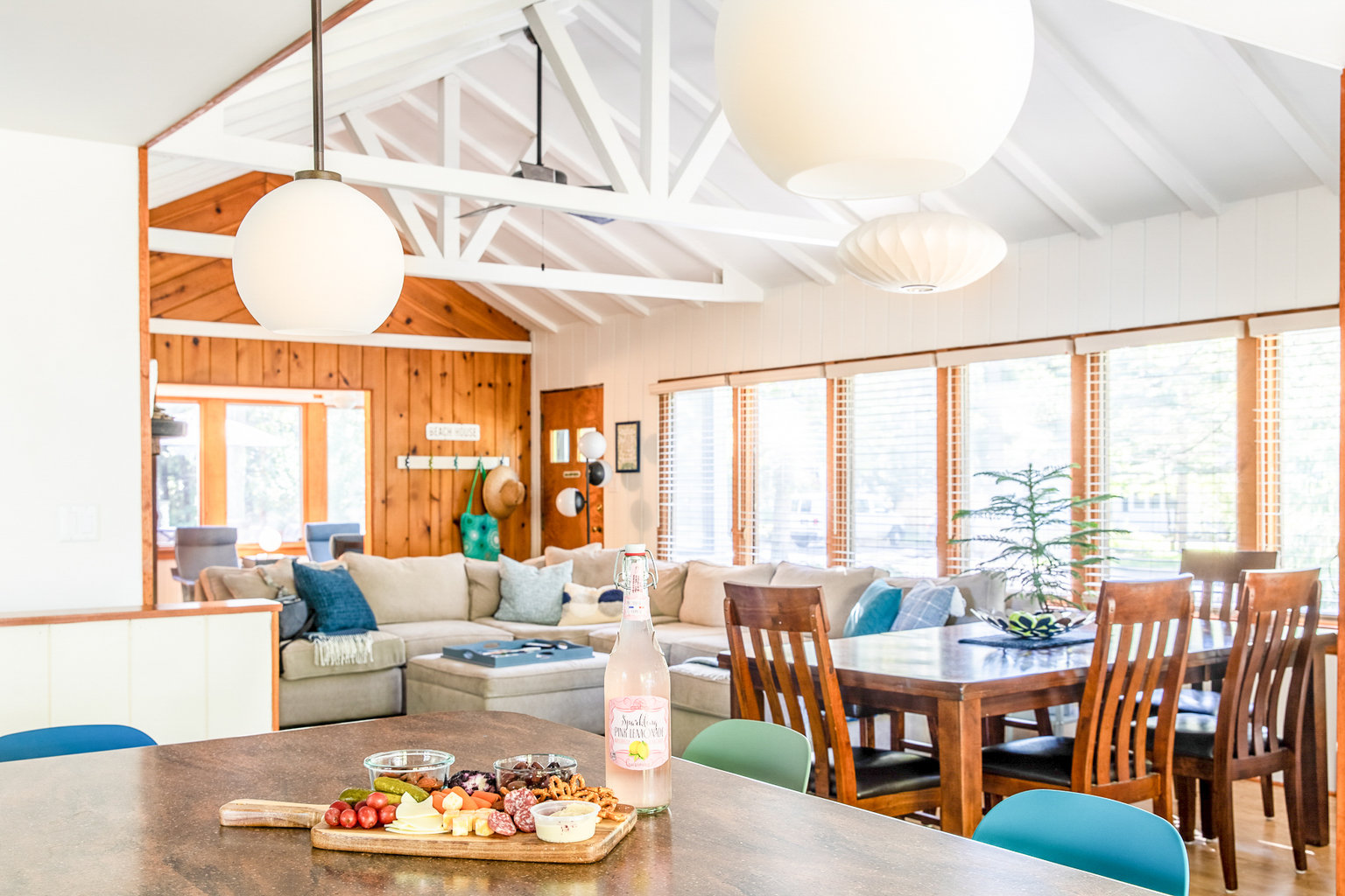 Michiana Vacation Rental