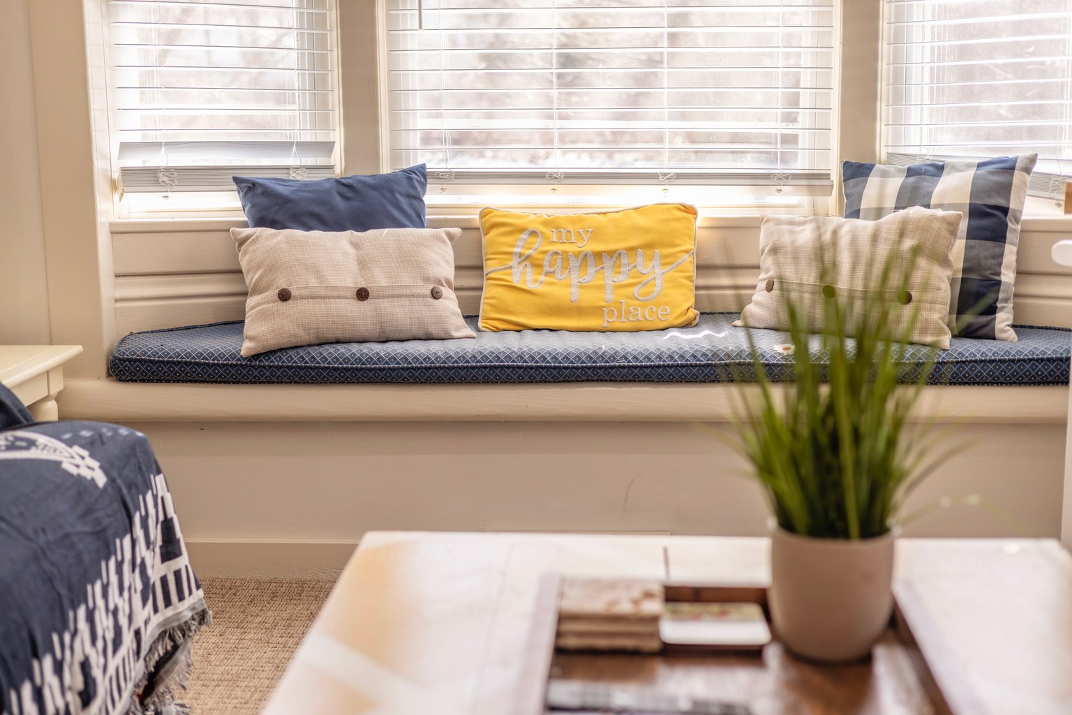 New Buffalo Vacation Rental