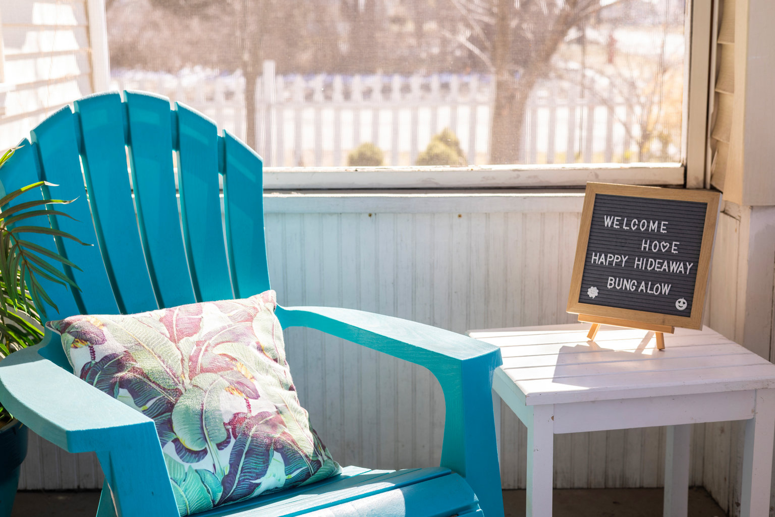 New Buffalo Vacation Rental