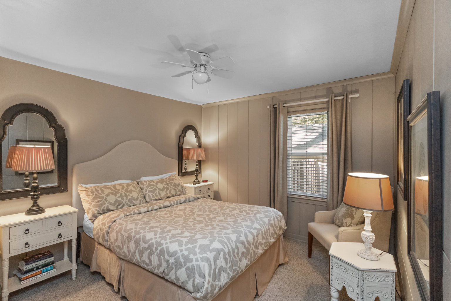 New Buffalo Vacation Rental