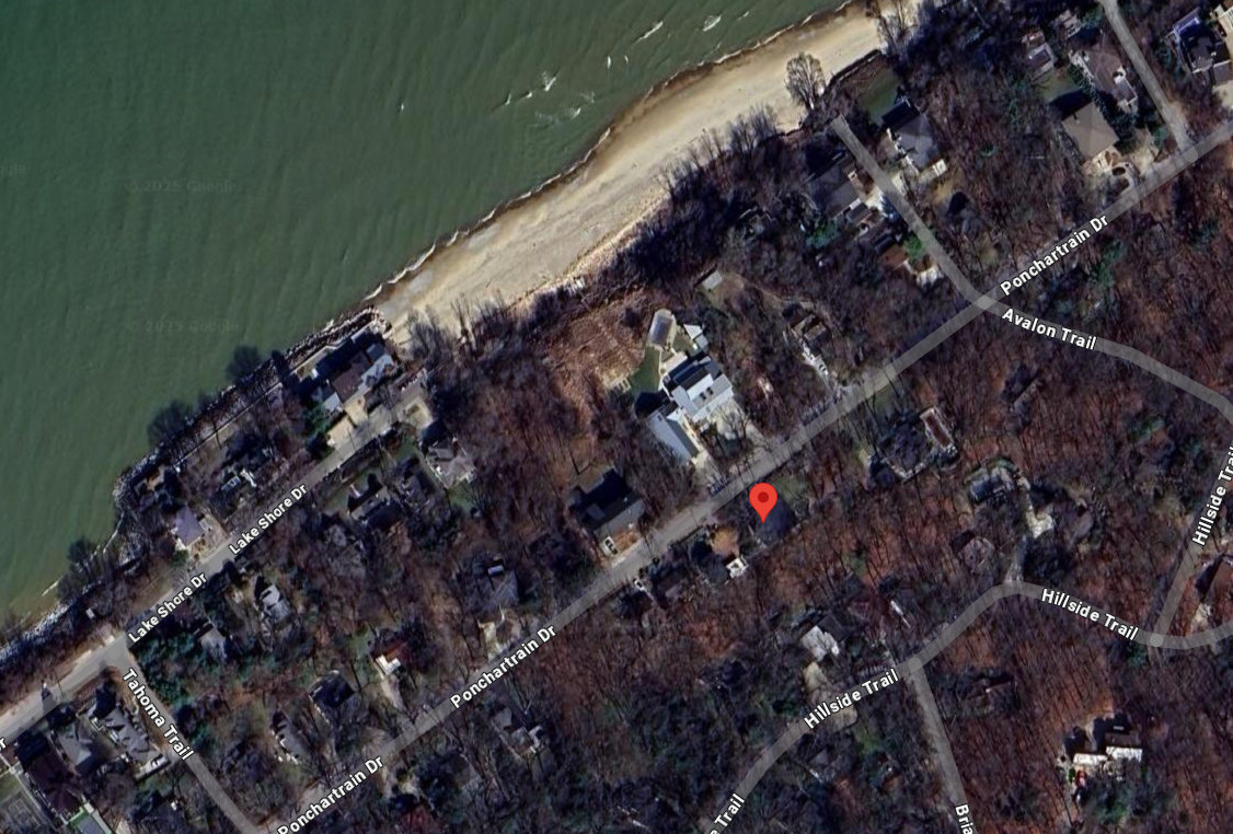 Michiana Vacation Rental