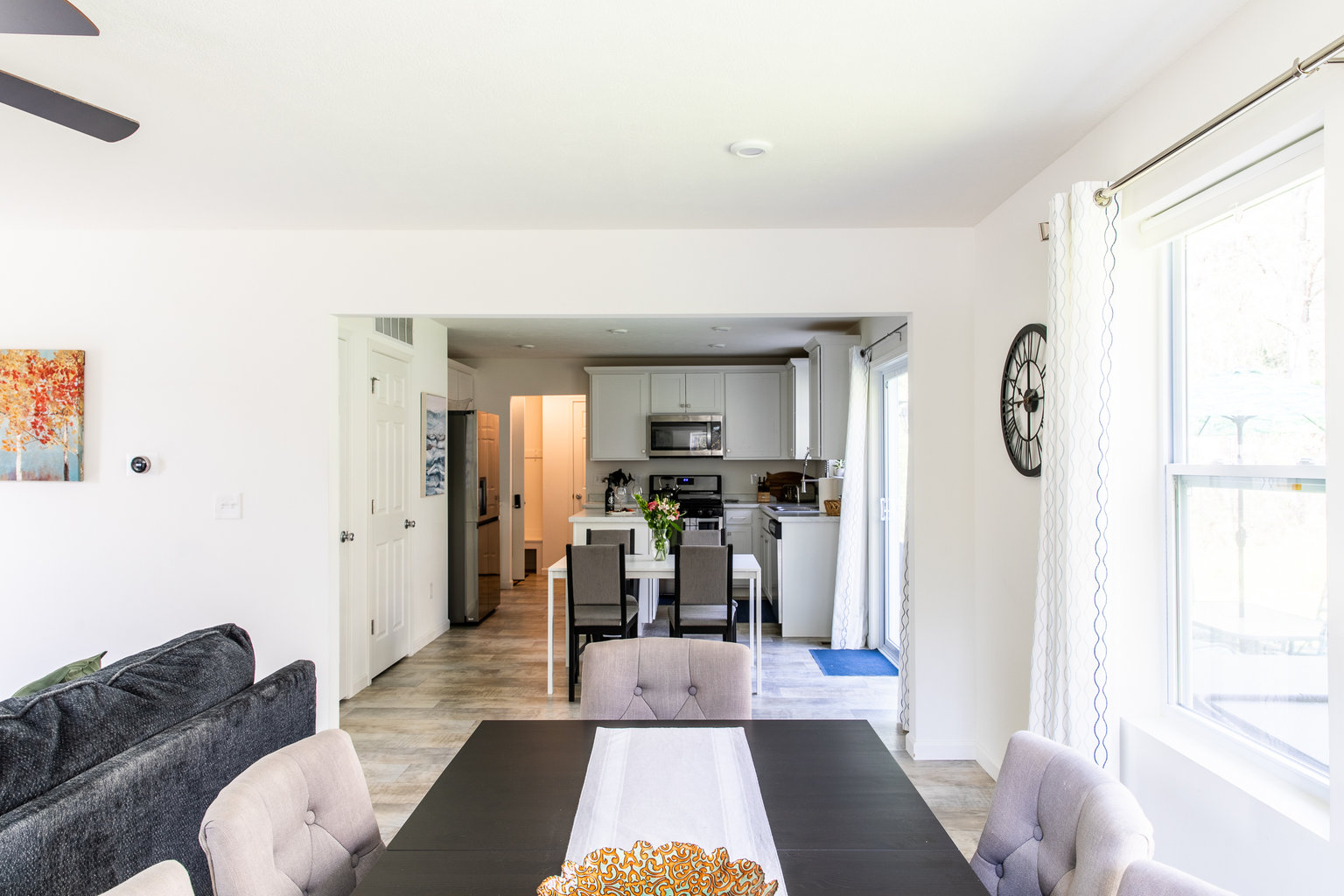 New Buffalo Vacation Rental