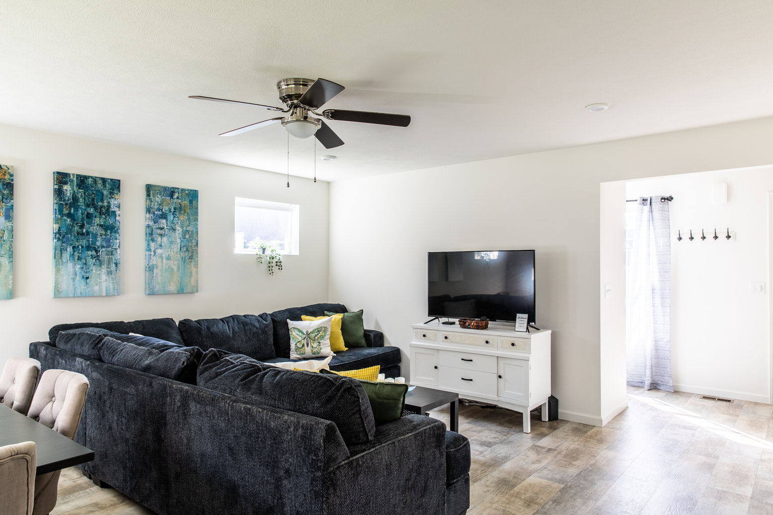 New Buffalo Vacation Rental