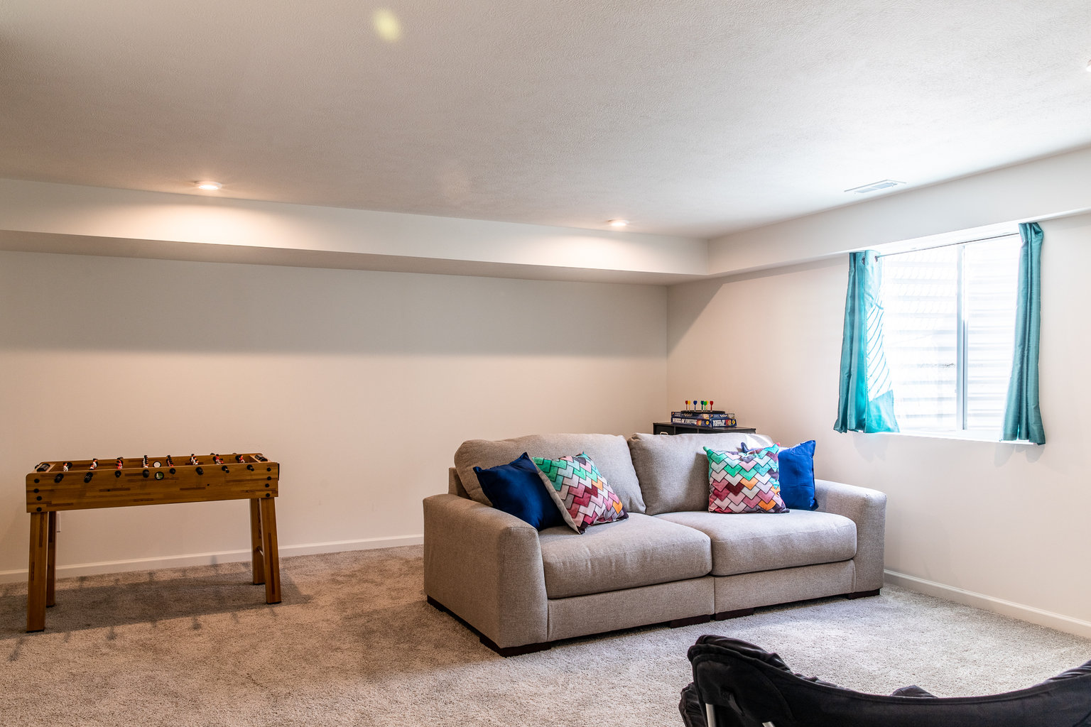 New Buffalo Vacation Rental