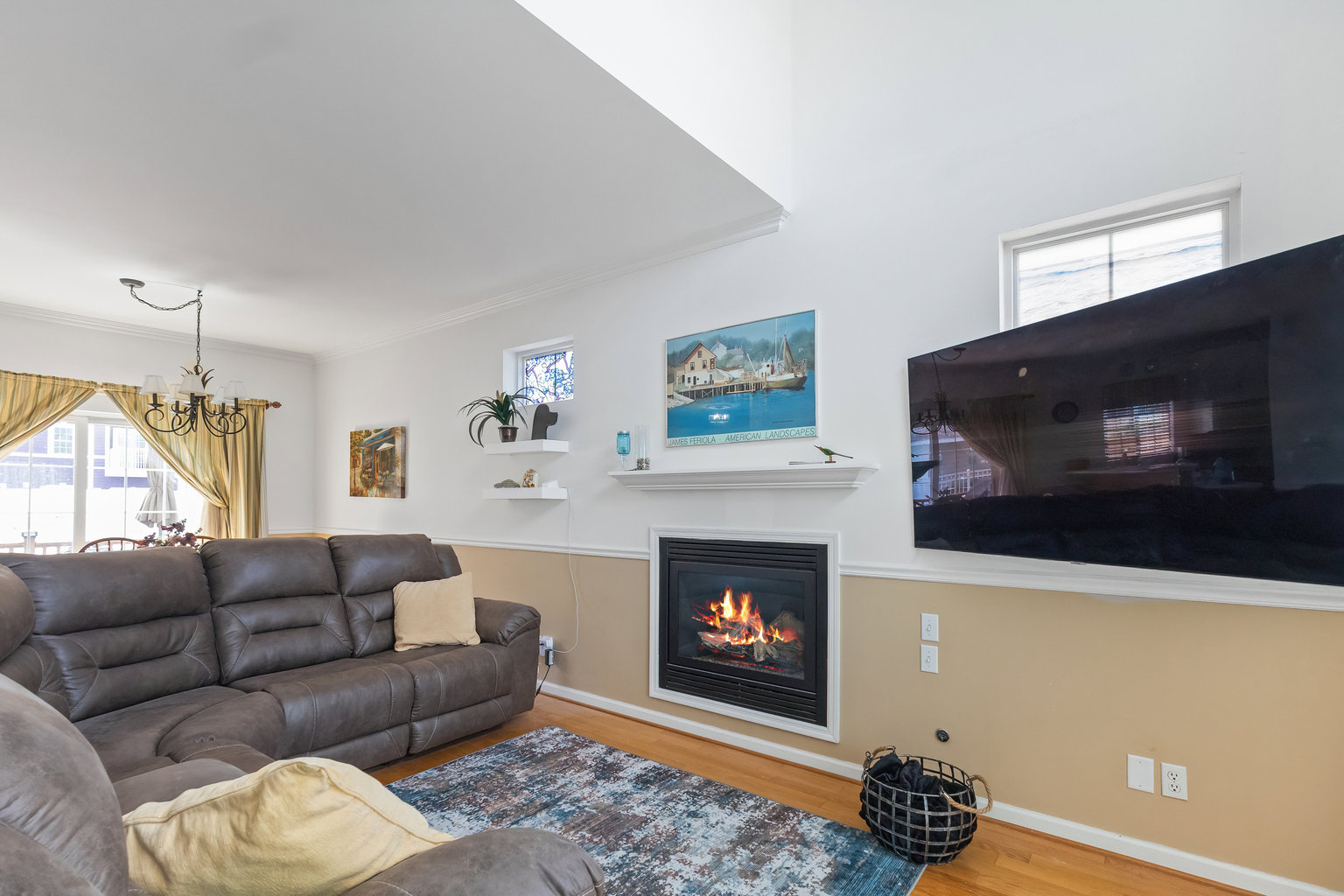 New Buffalo Vacation Rental