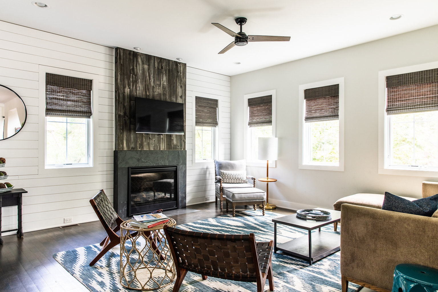 Lakeside Vacation Rental