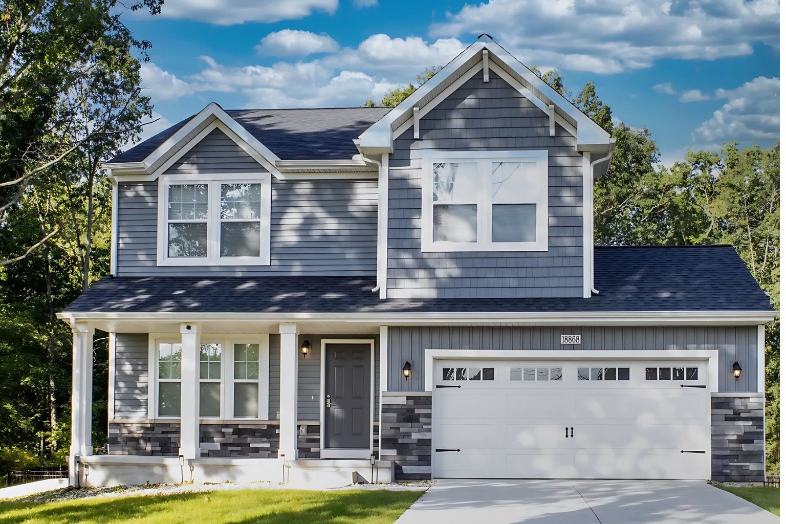 New Buffalo Vacation Rental