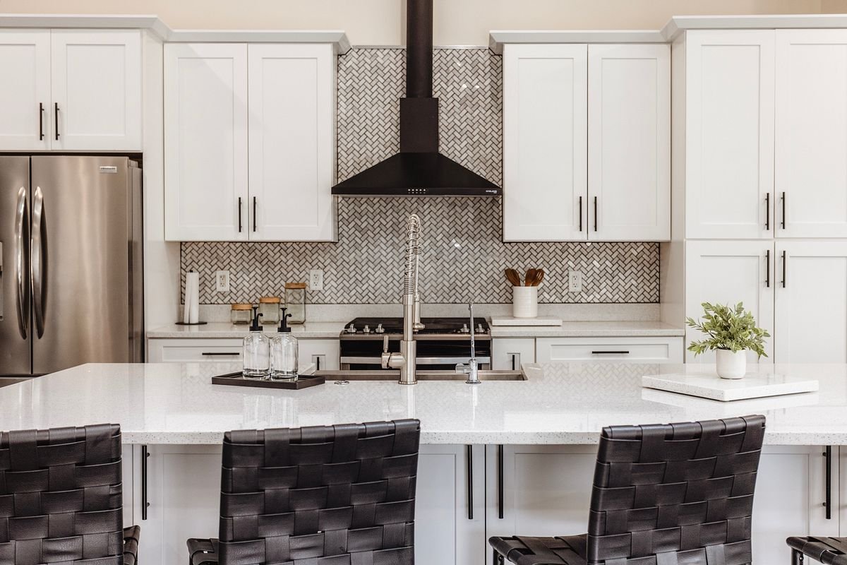 New Buffalo Vacation Rental