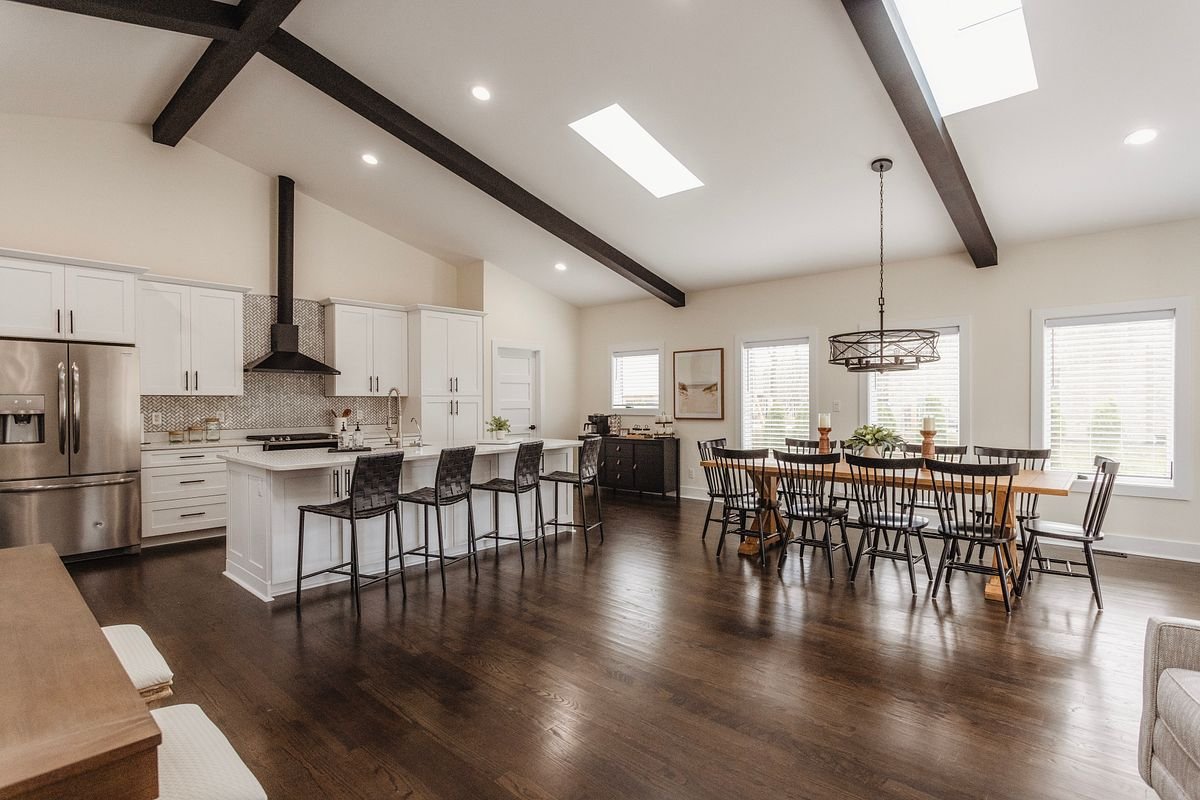 New Buffalo Vacation Rental