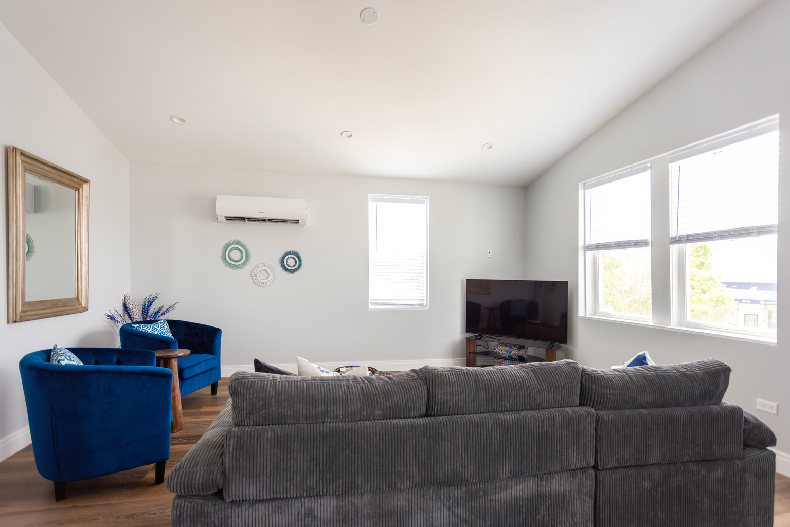 New Buffalo Vacation Rental