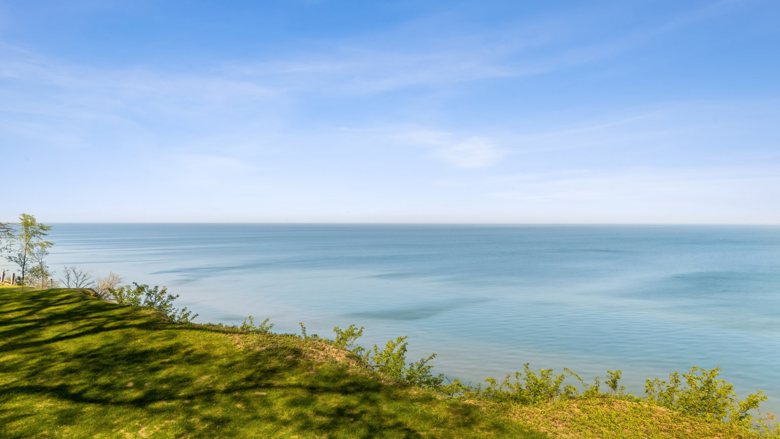 Benton Harbor Vacation Rental