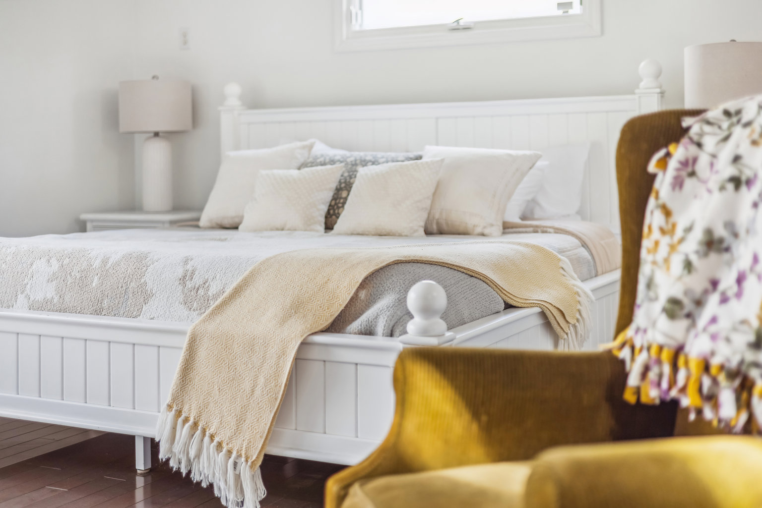 Michiana Vacation Rental