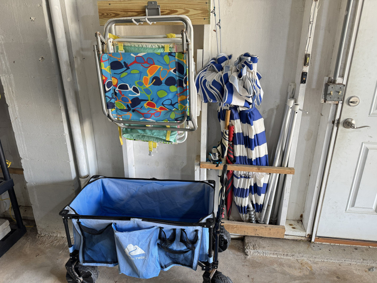 Palm Coast Vacation Rental