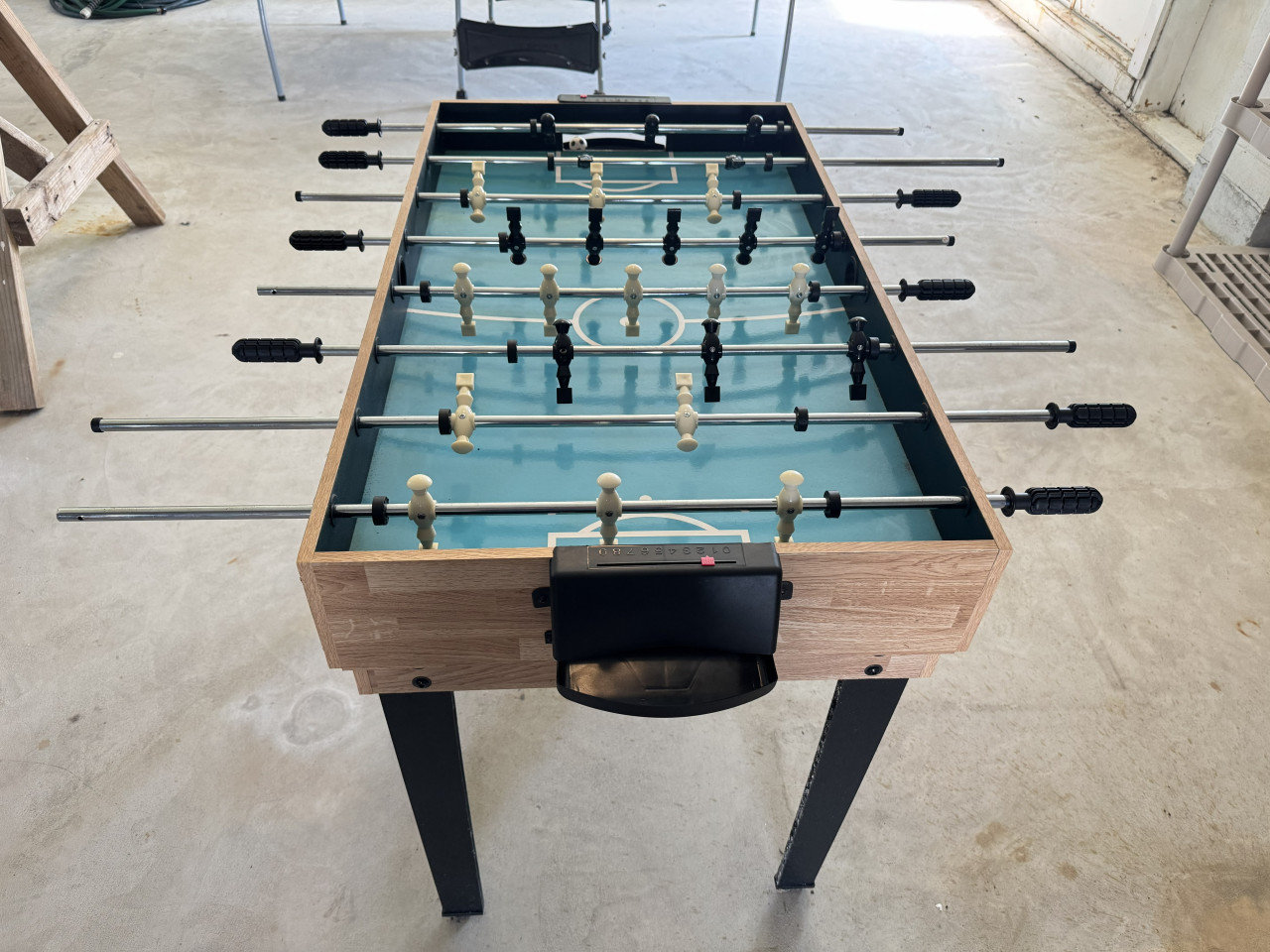 Palm Coast Vacation Rental