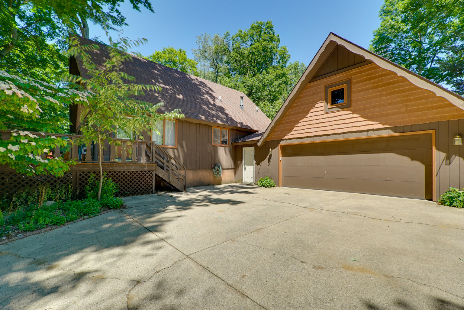 Holland Vacation Rental