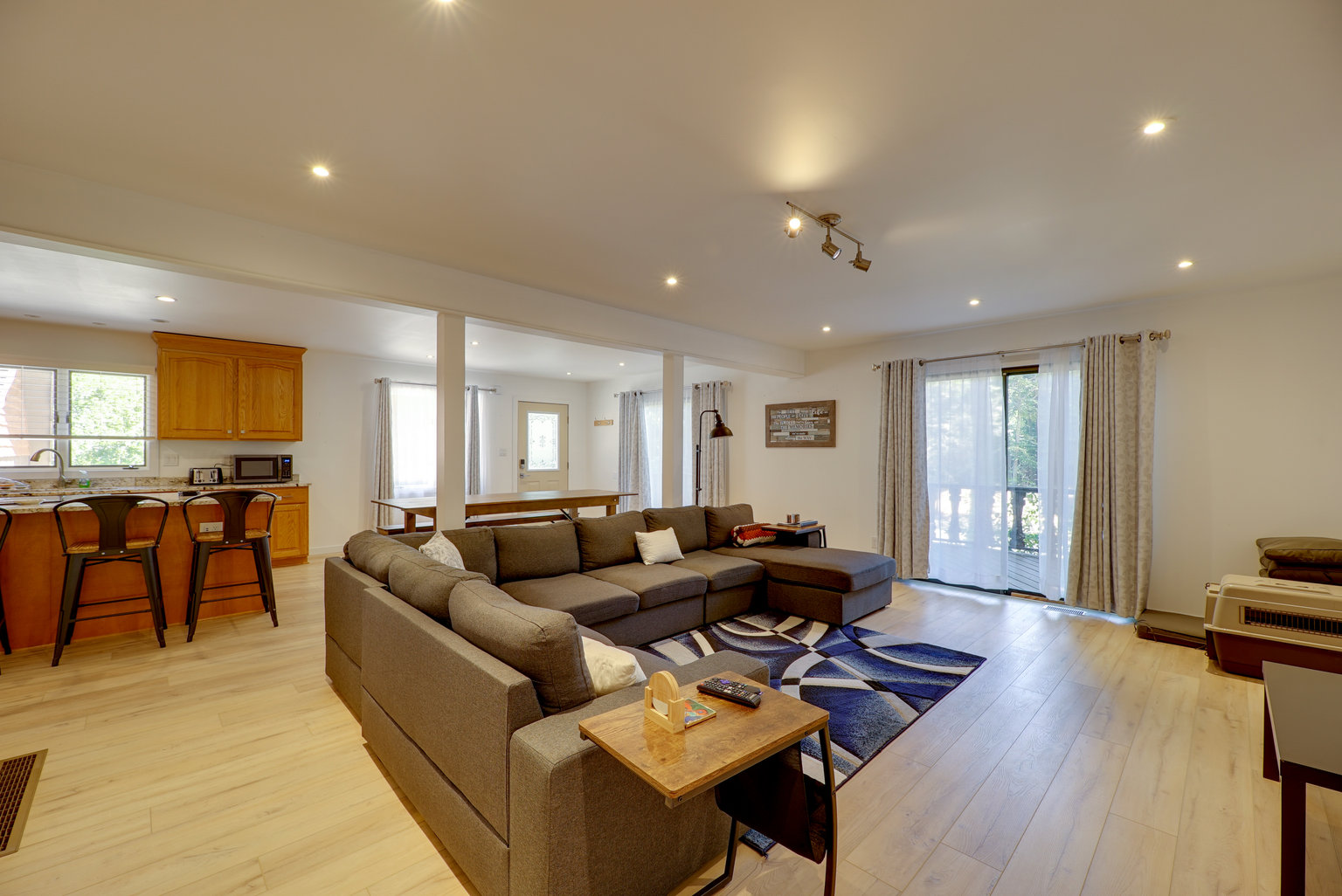 Holland Vacation Rental