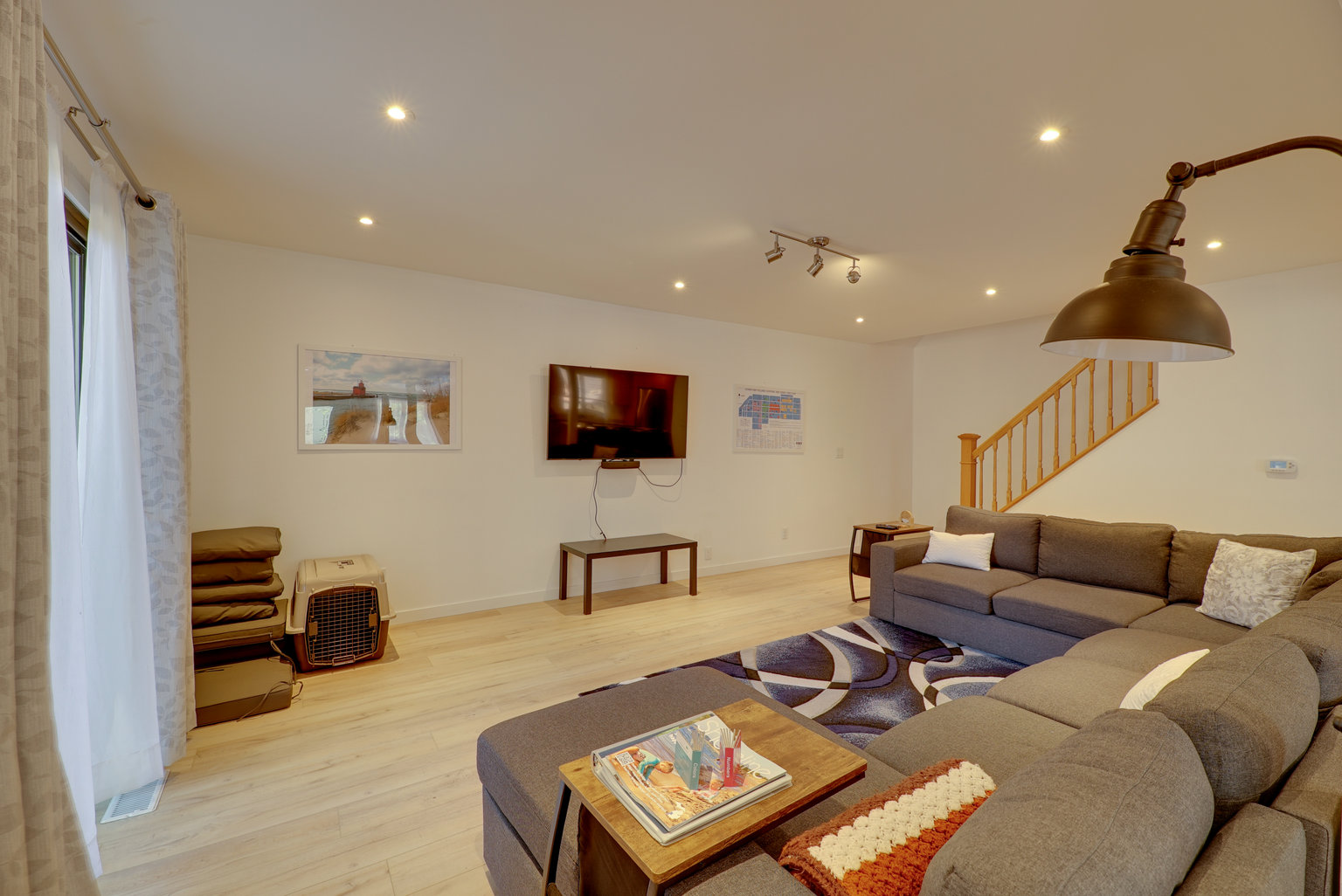 Holland Vacation Rental