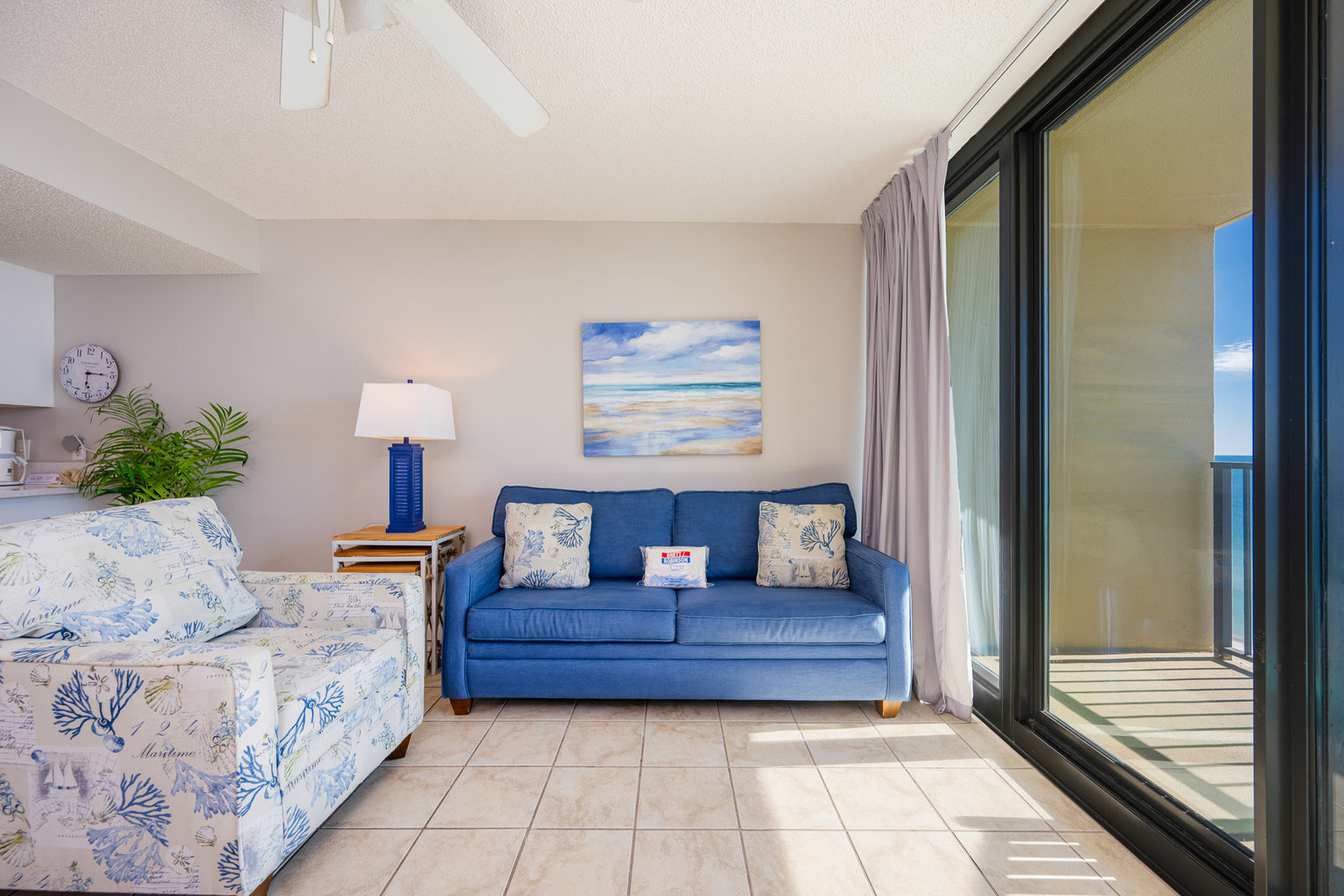 Gulf Shores Vacation Rental