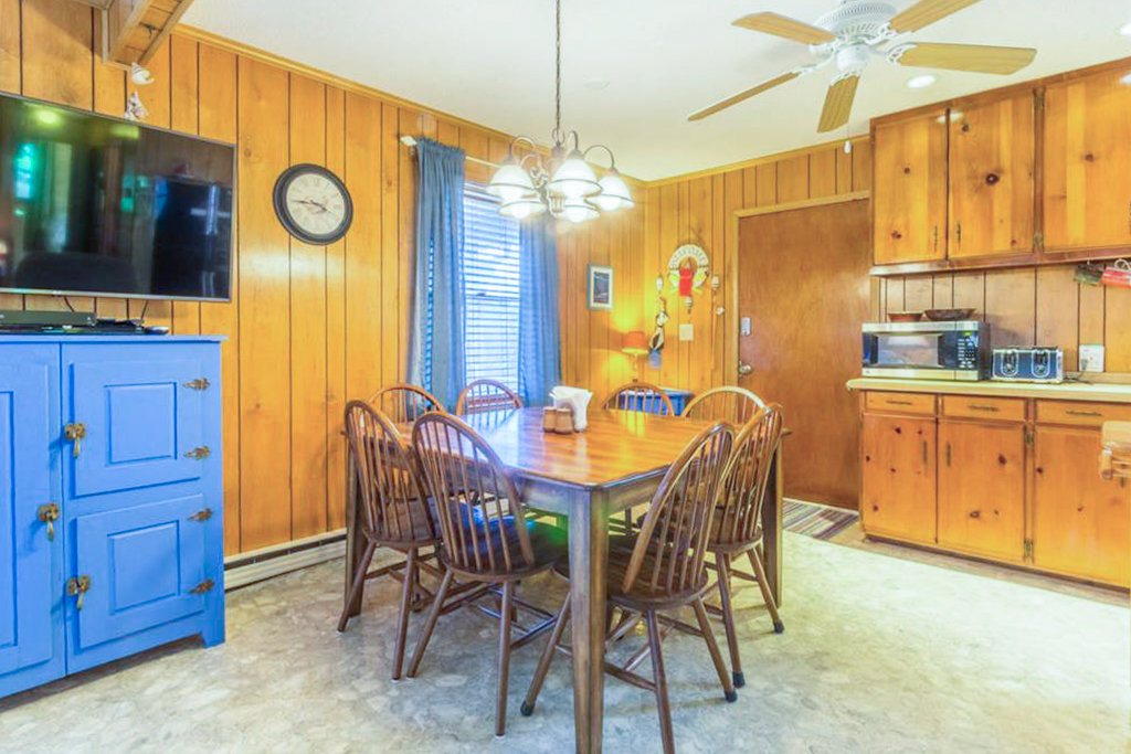 Avon Vacation Rental