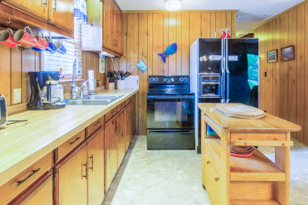 Avon Vacation Rental