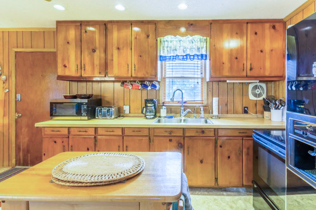 Avon Vacation Rental