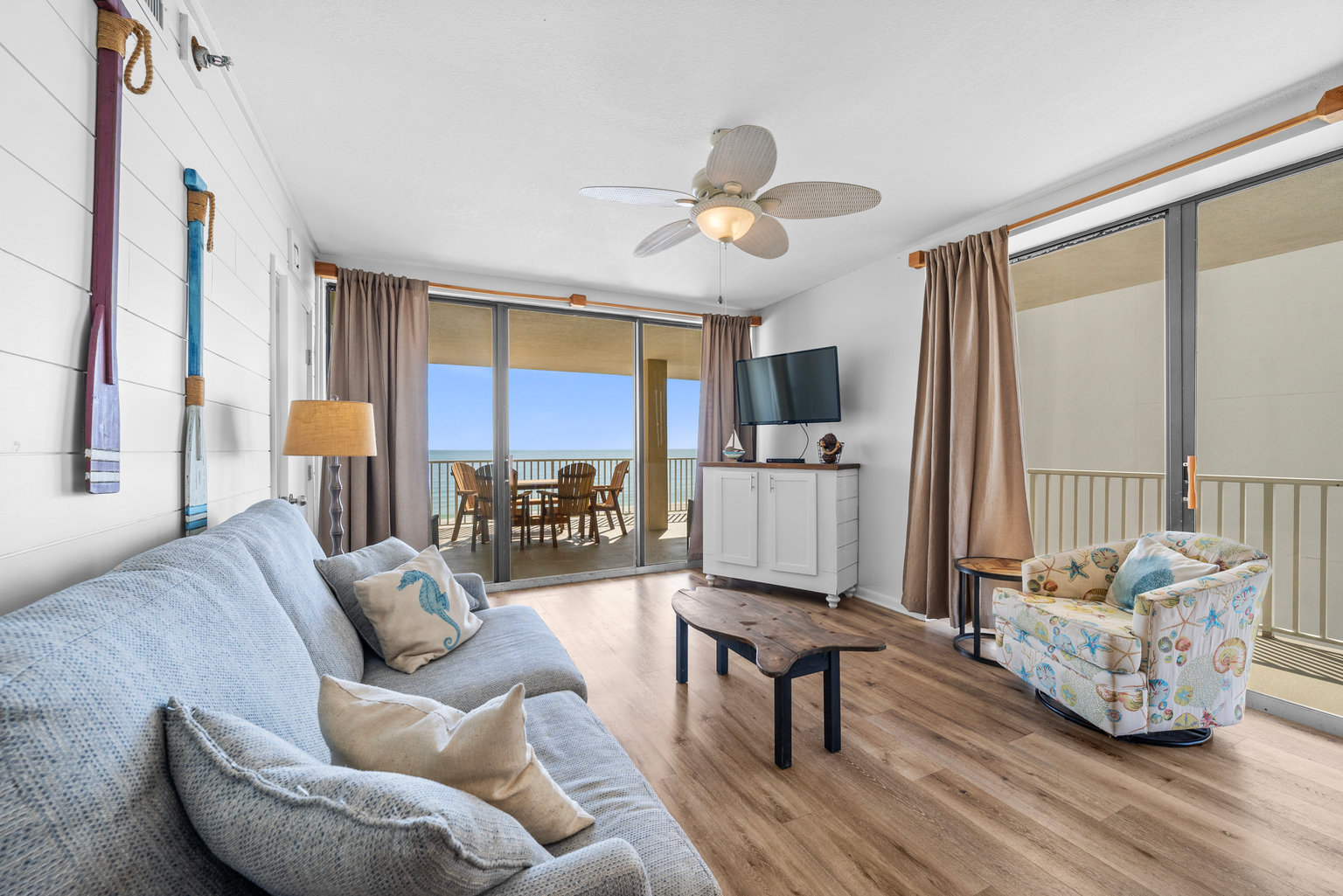 Orange Beach Vacation Rental
