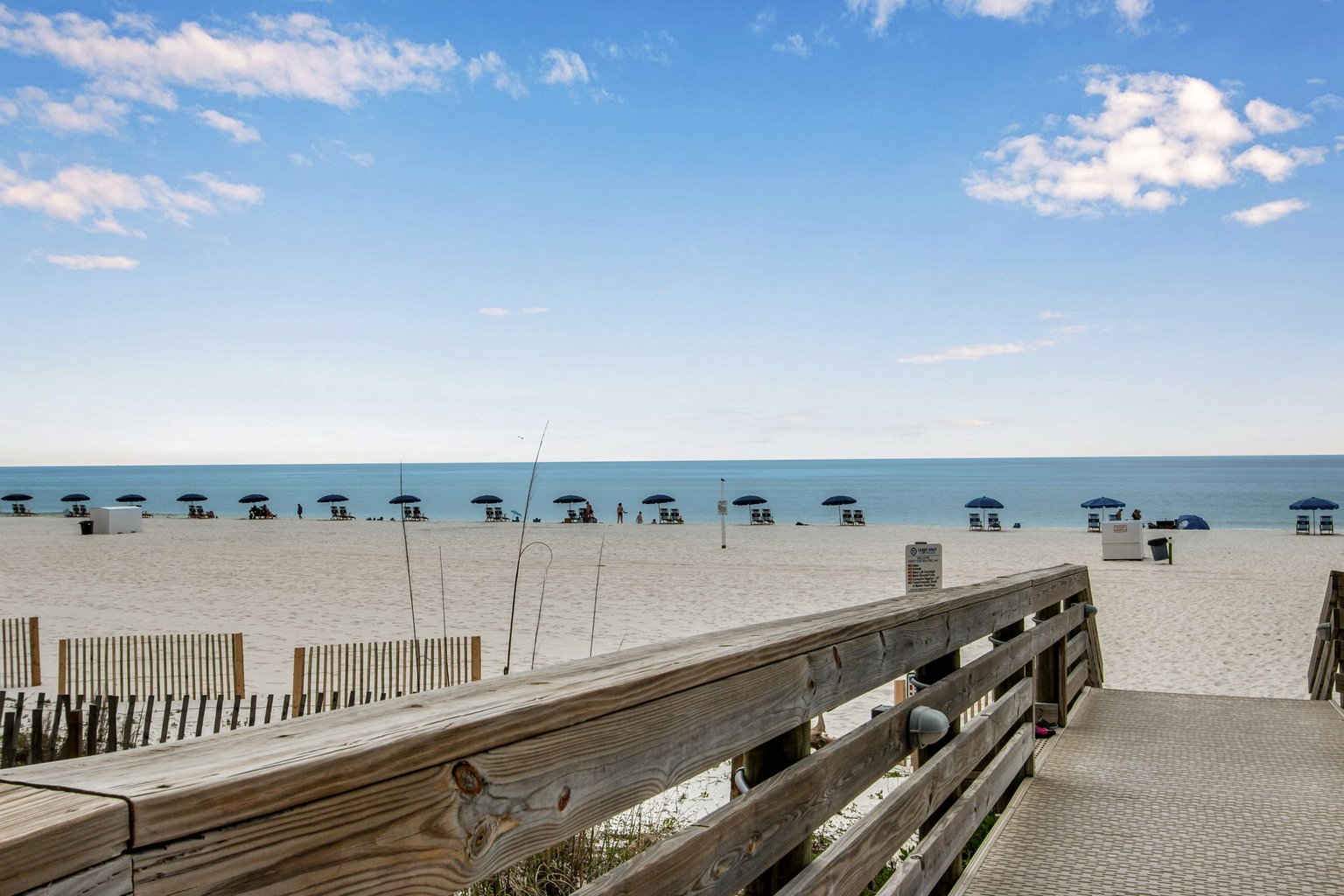 Orange Beach Vacation Rental