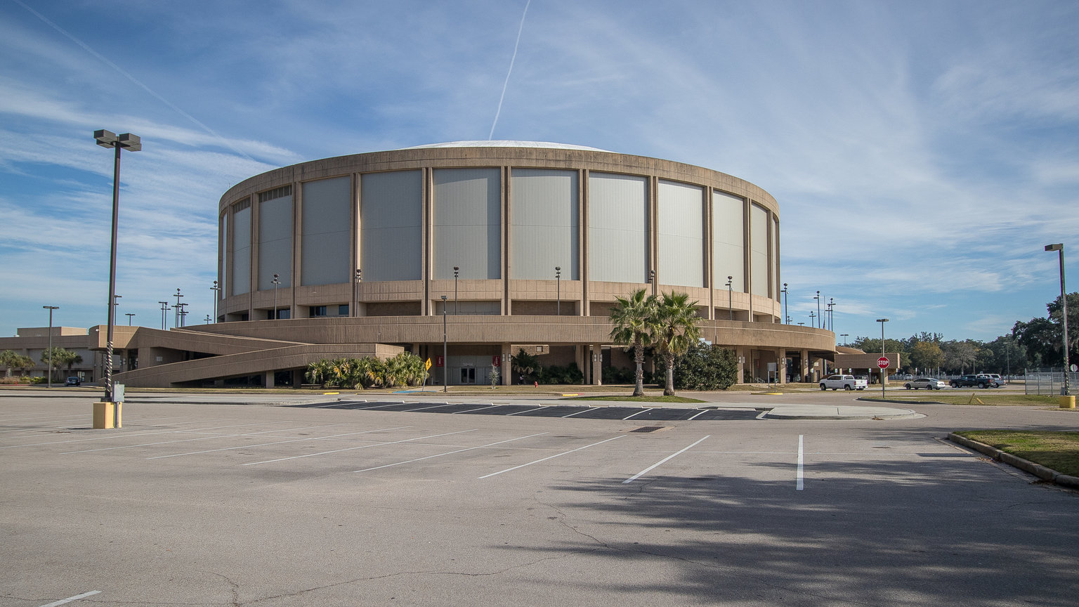 Biloxi Vacation Rental