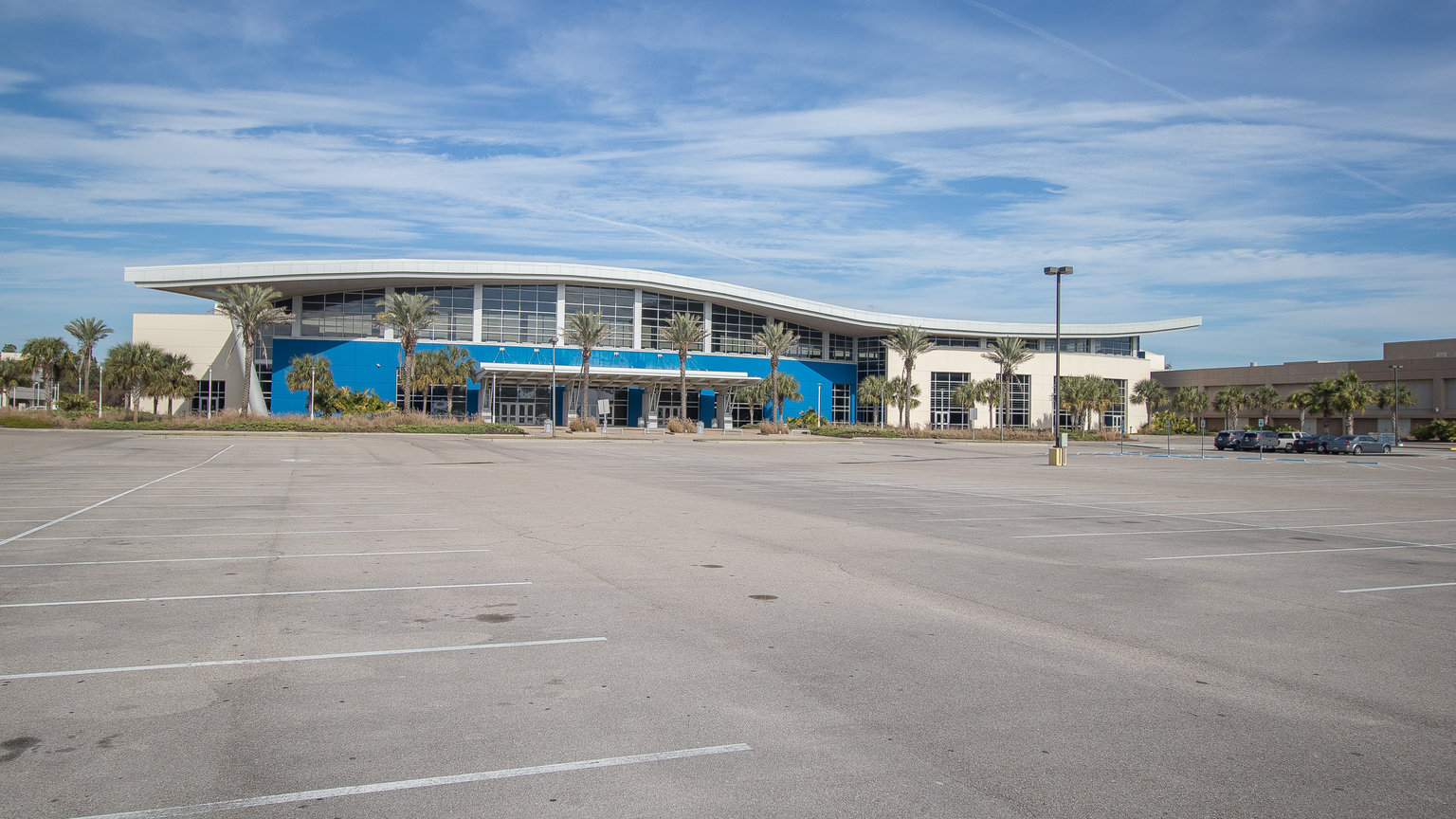 Biloxi Vacation Rental