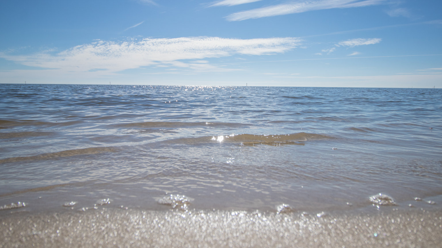 Biloxi Vacation Rental