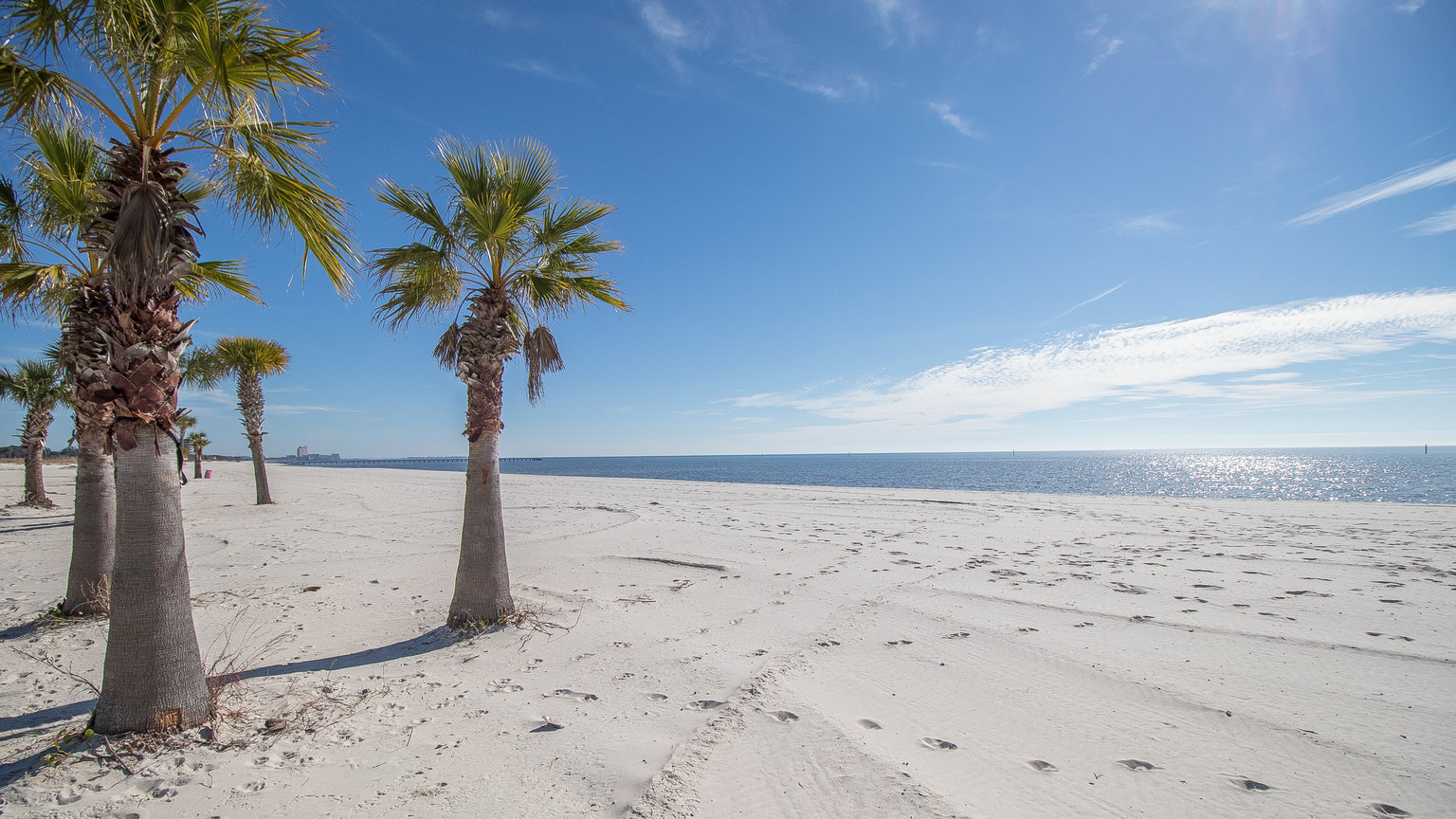 Biloxi Vacation Rental