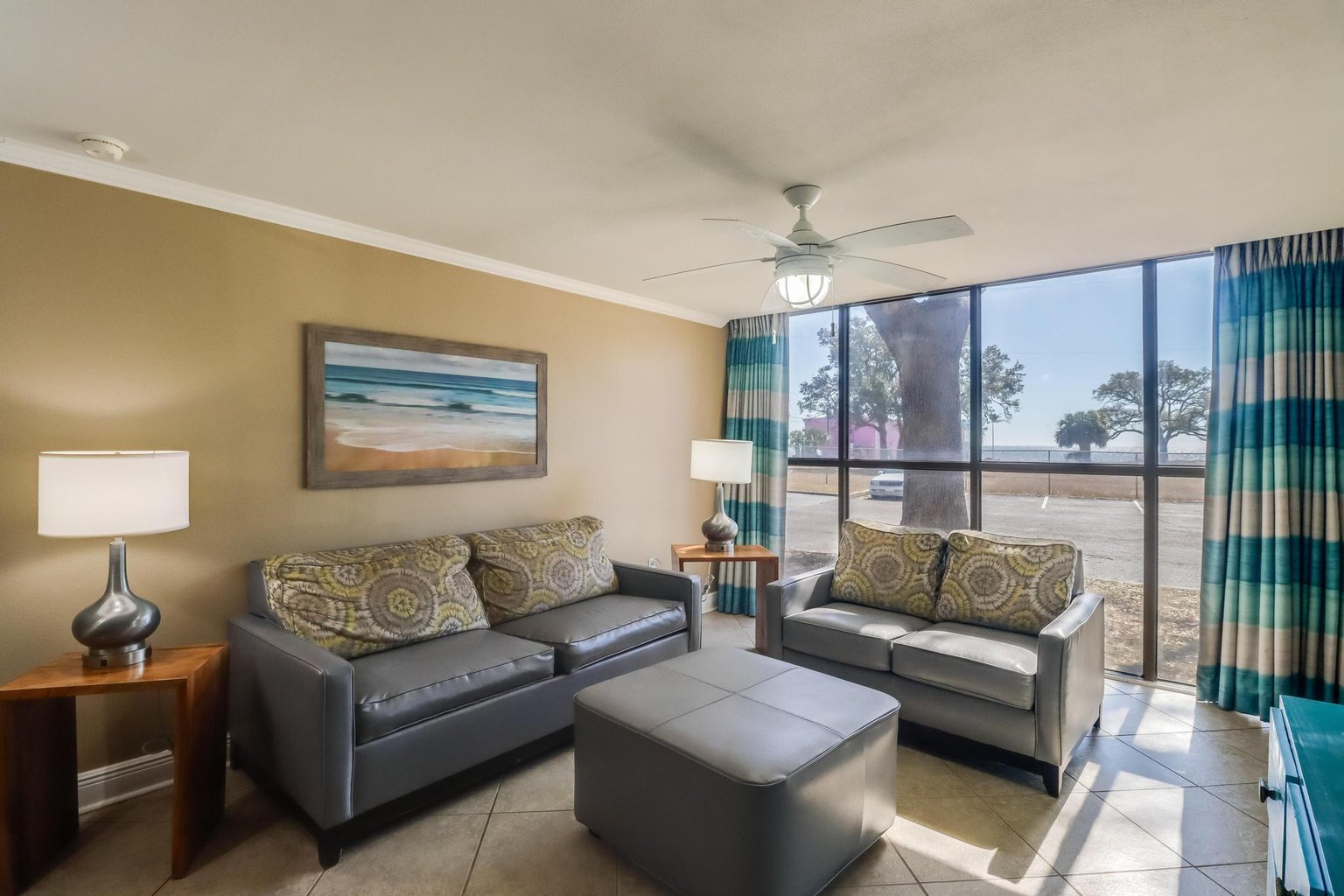 Biloxi Vacation Rental