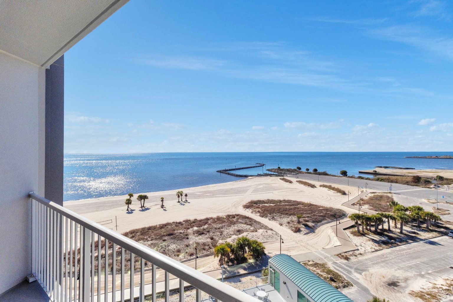 Biloxi Vacation Rental