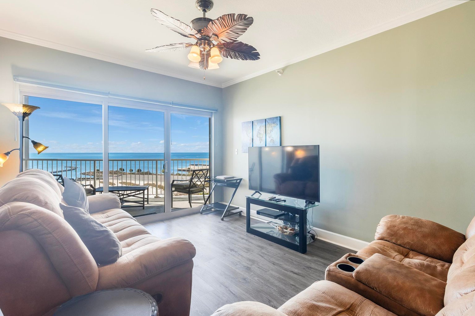 Biloxi Vacation Rental