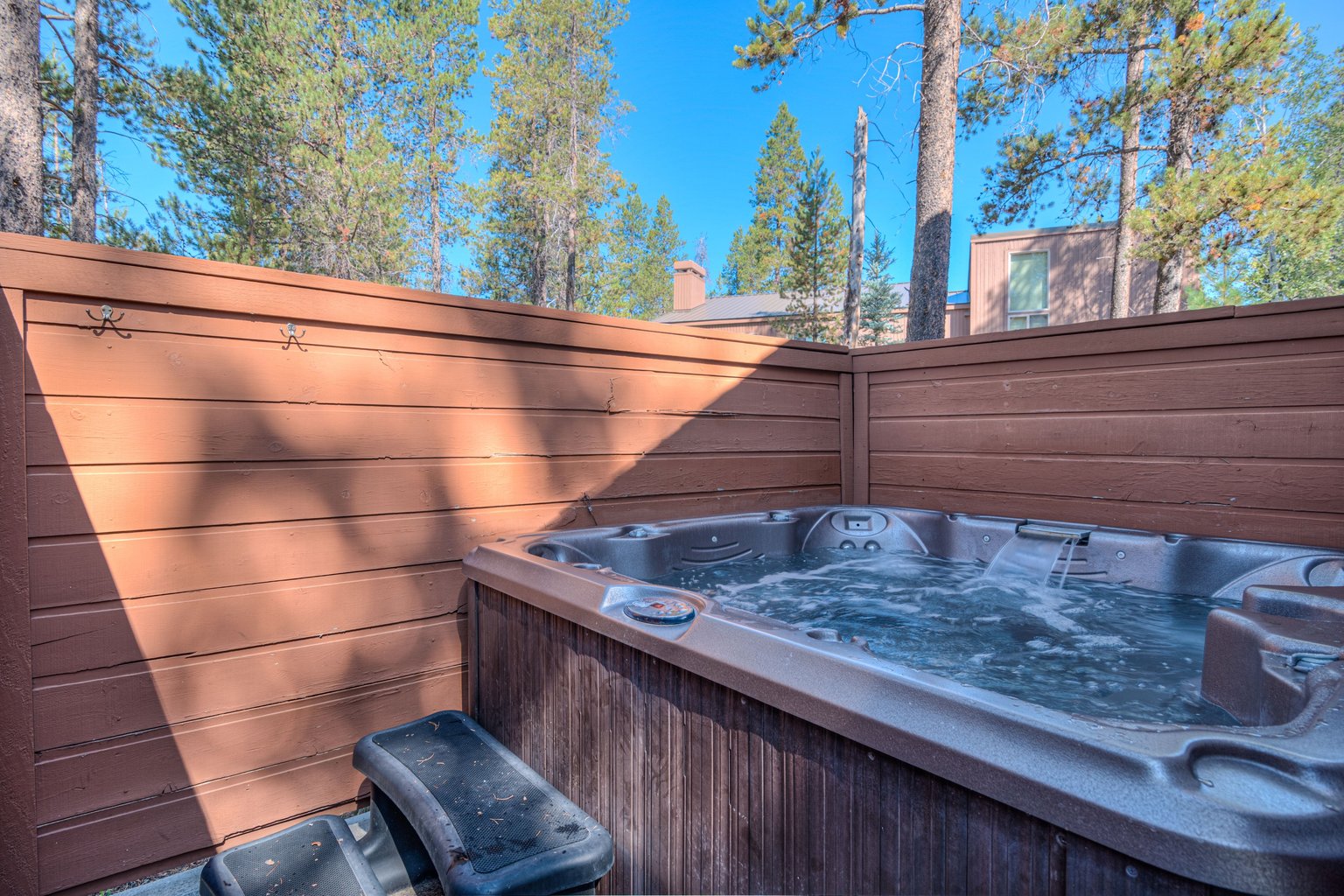 Sunriver Vacation Rental