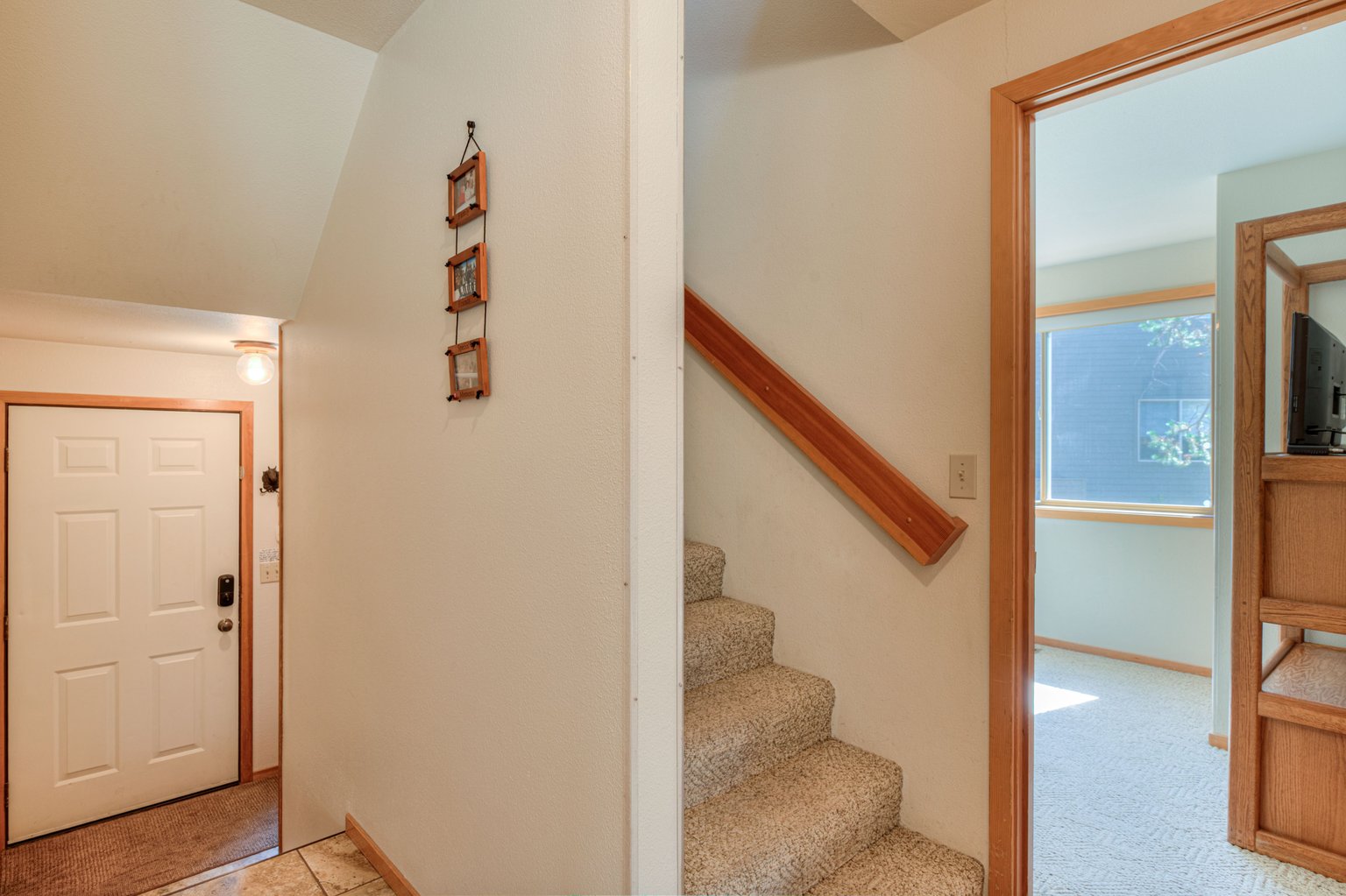 Sunriver Vacation Rental