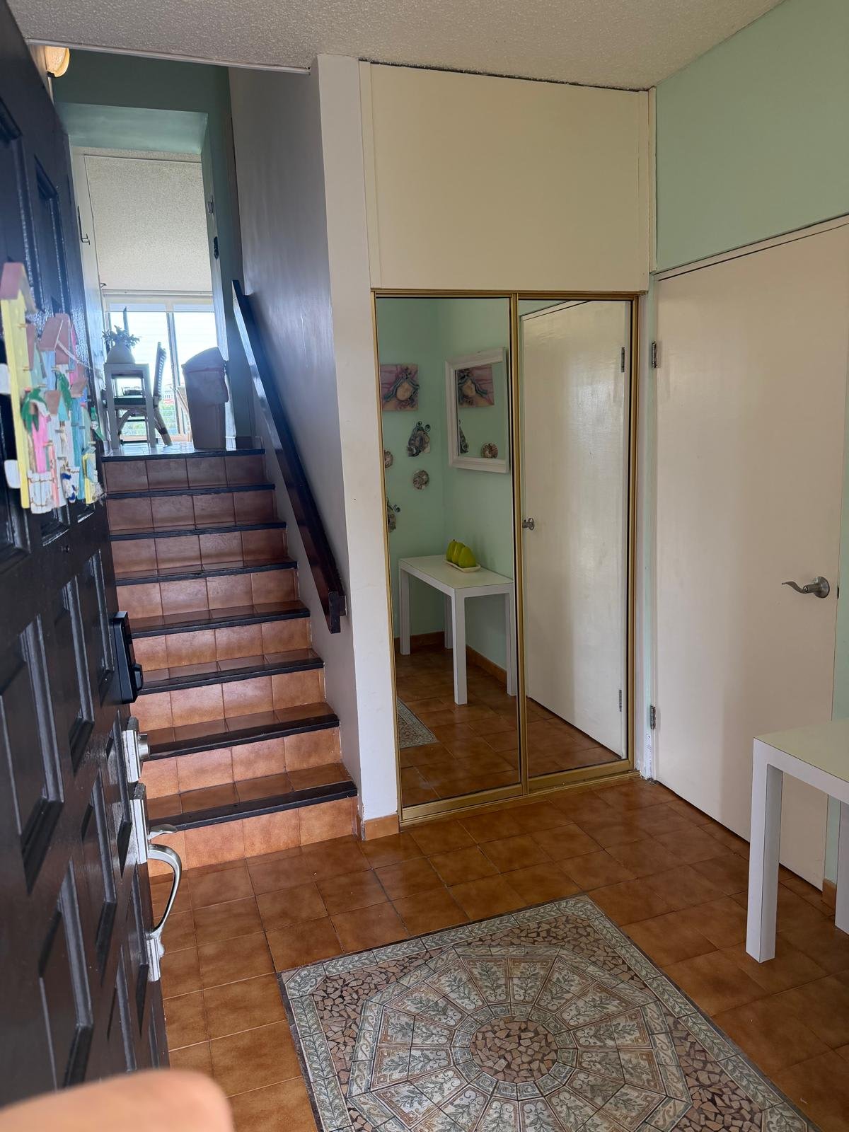 Palmas del Mar Vacation Rental