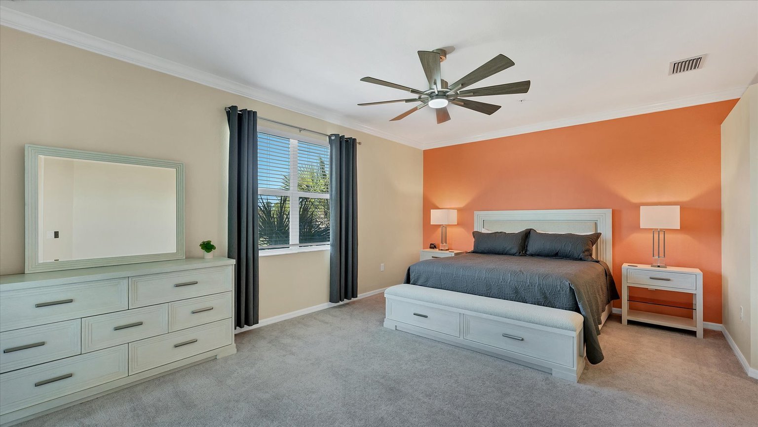 Punta Gorda Vacation Rental