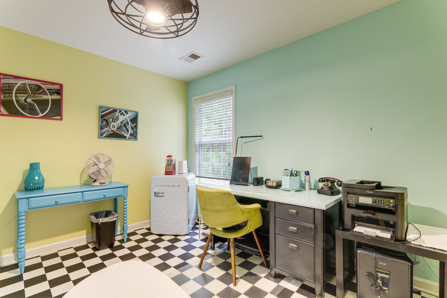 Suwanee Vacation Rental