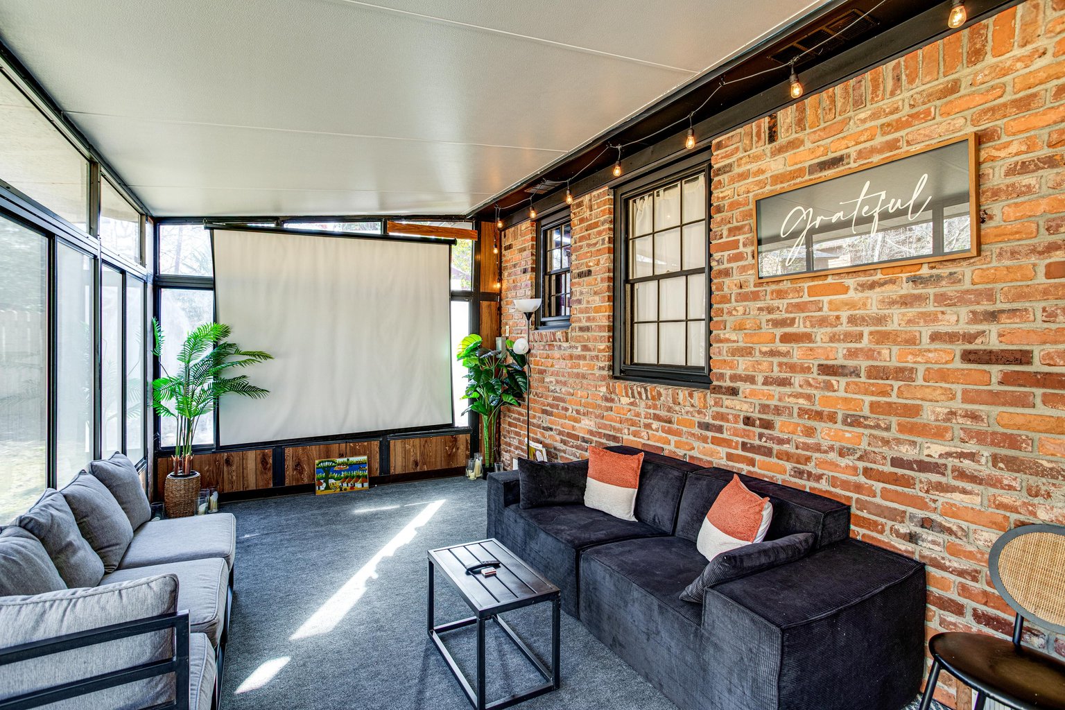 Columbia Vacation Rental