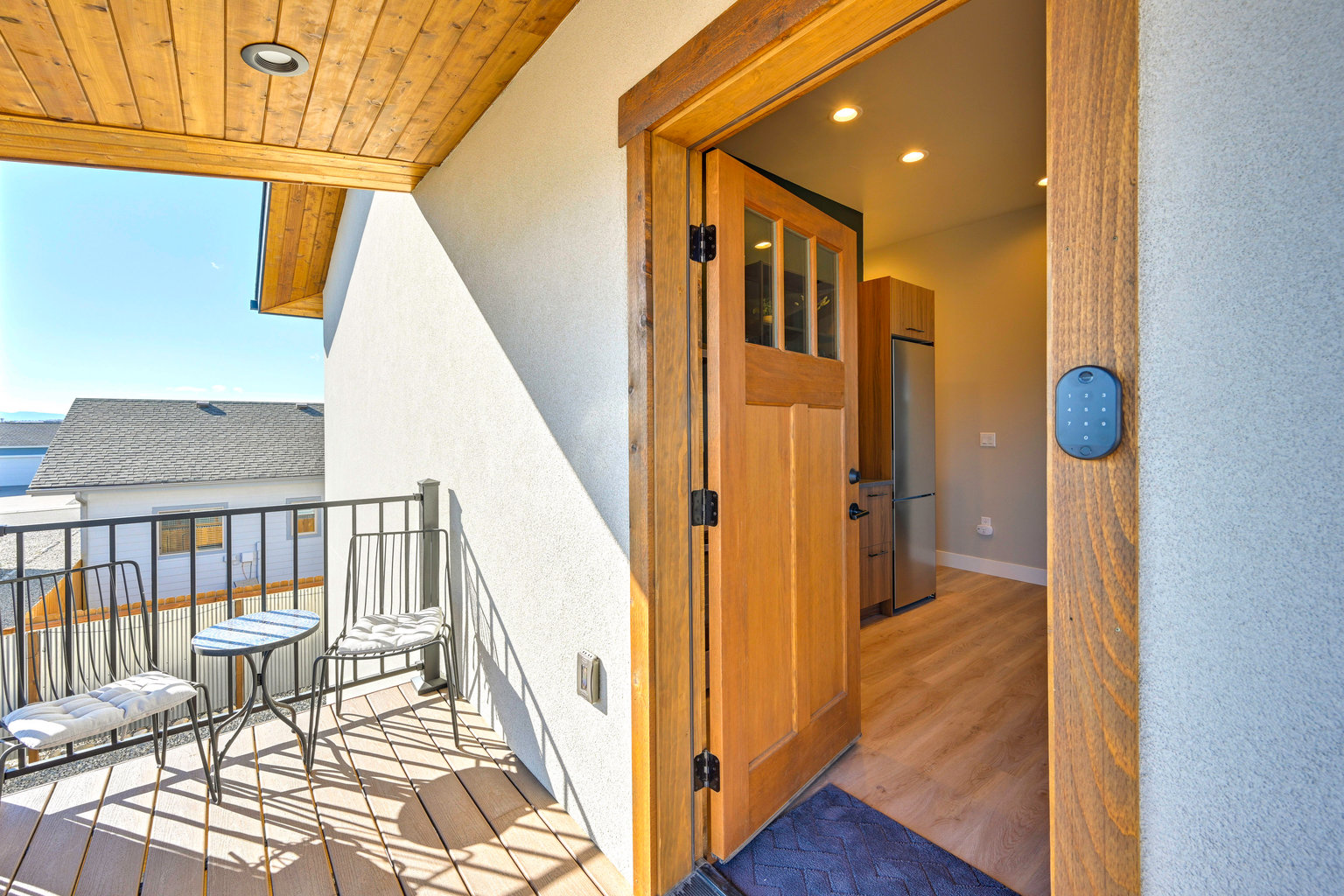 Buena Vista Vacation Rental