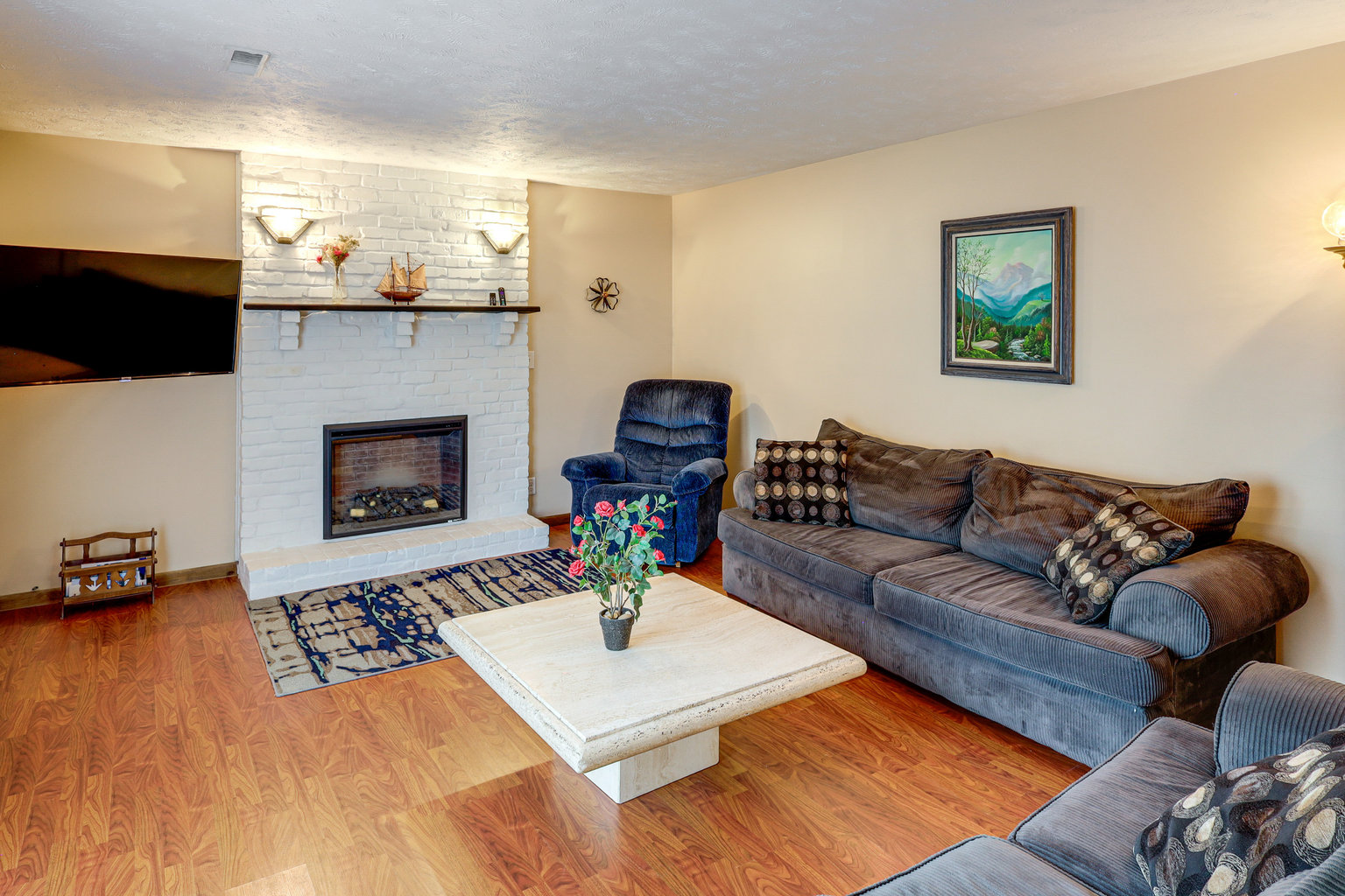 Omaha Vacation Rental